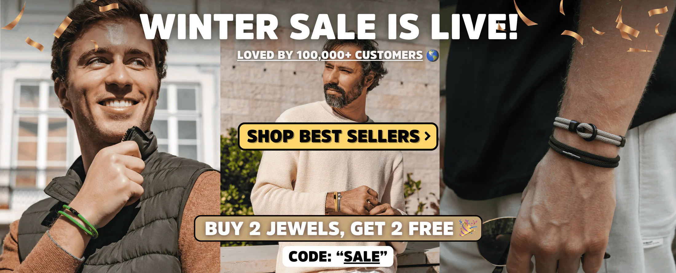 Minimalist Elegance for Every Occasion