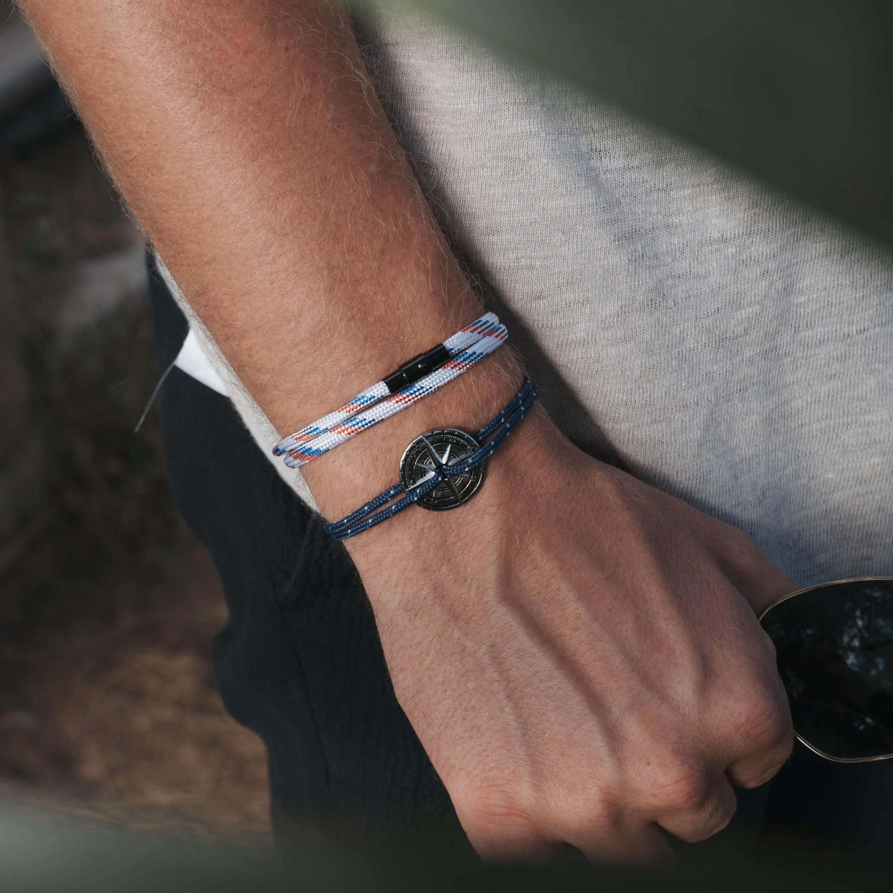 "Alaminos" - Image 3