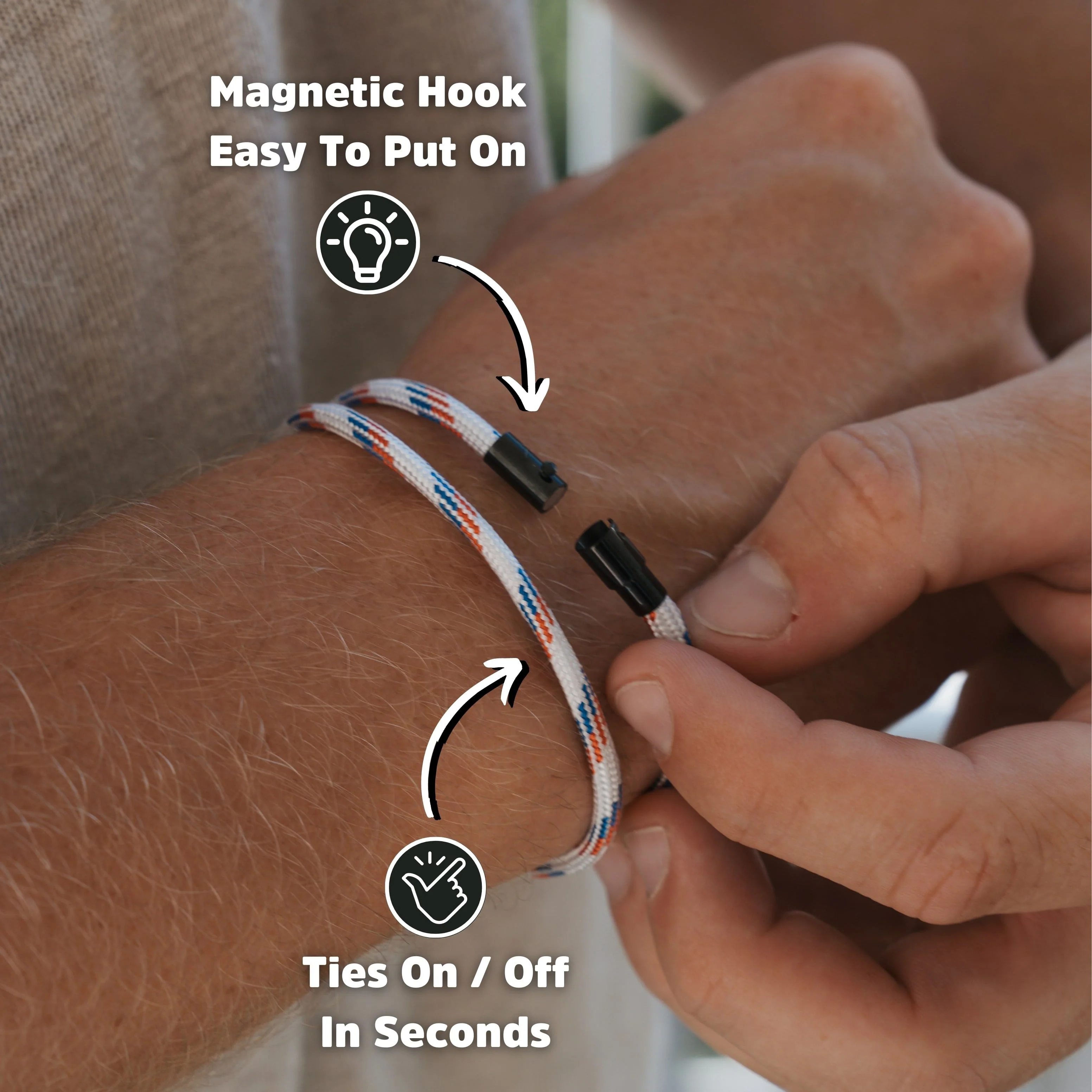 "Alaminos" - Image 4