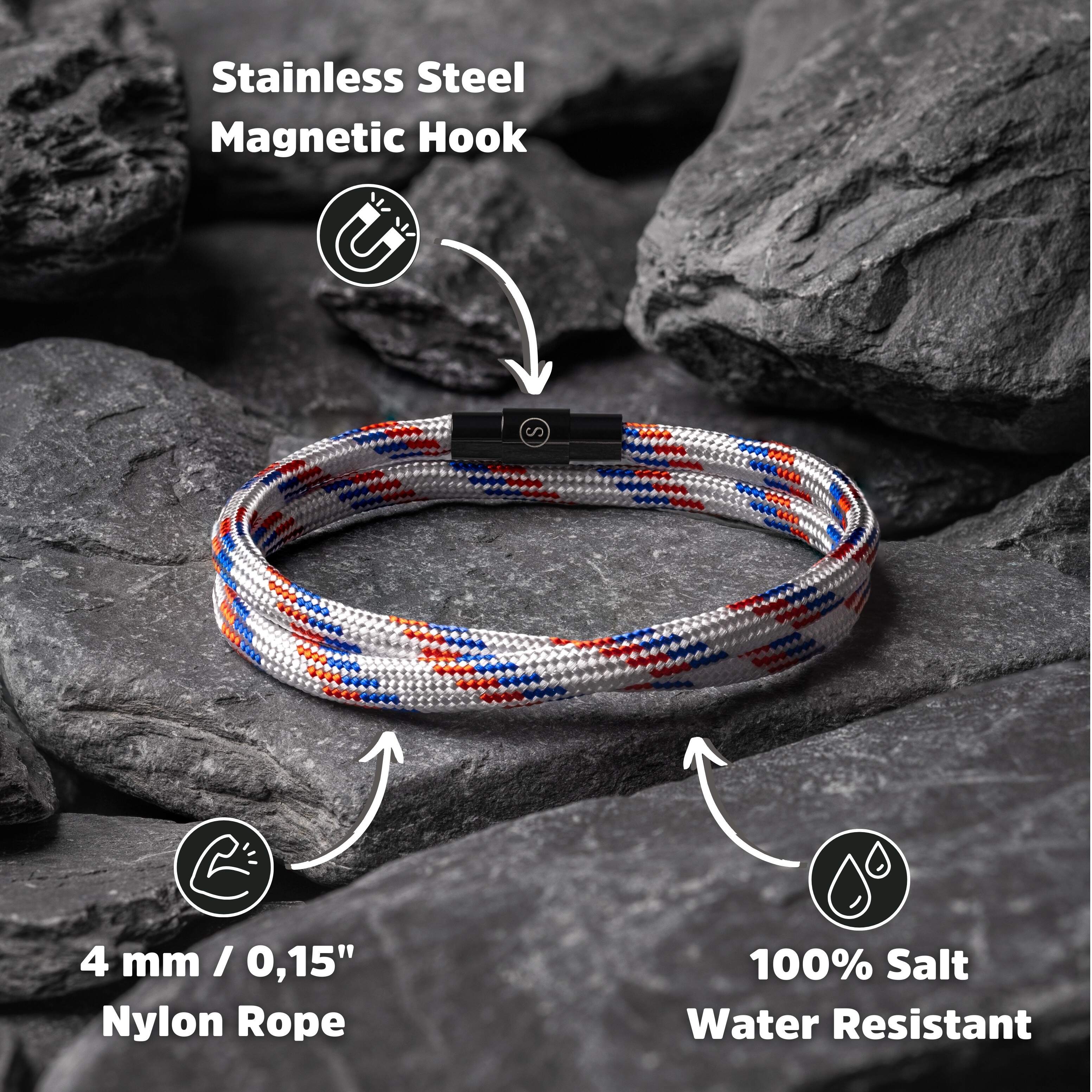 "Alaminos" - Image 5