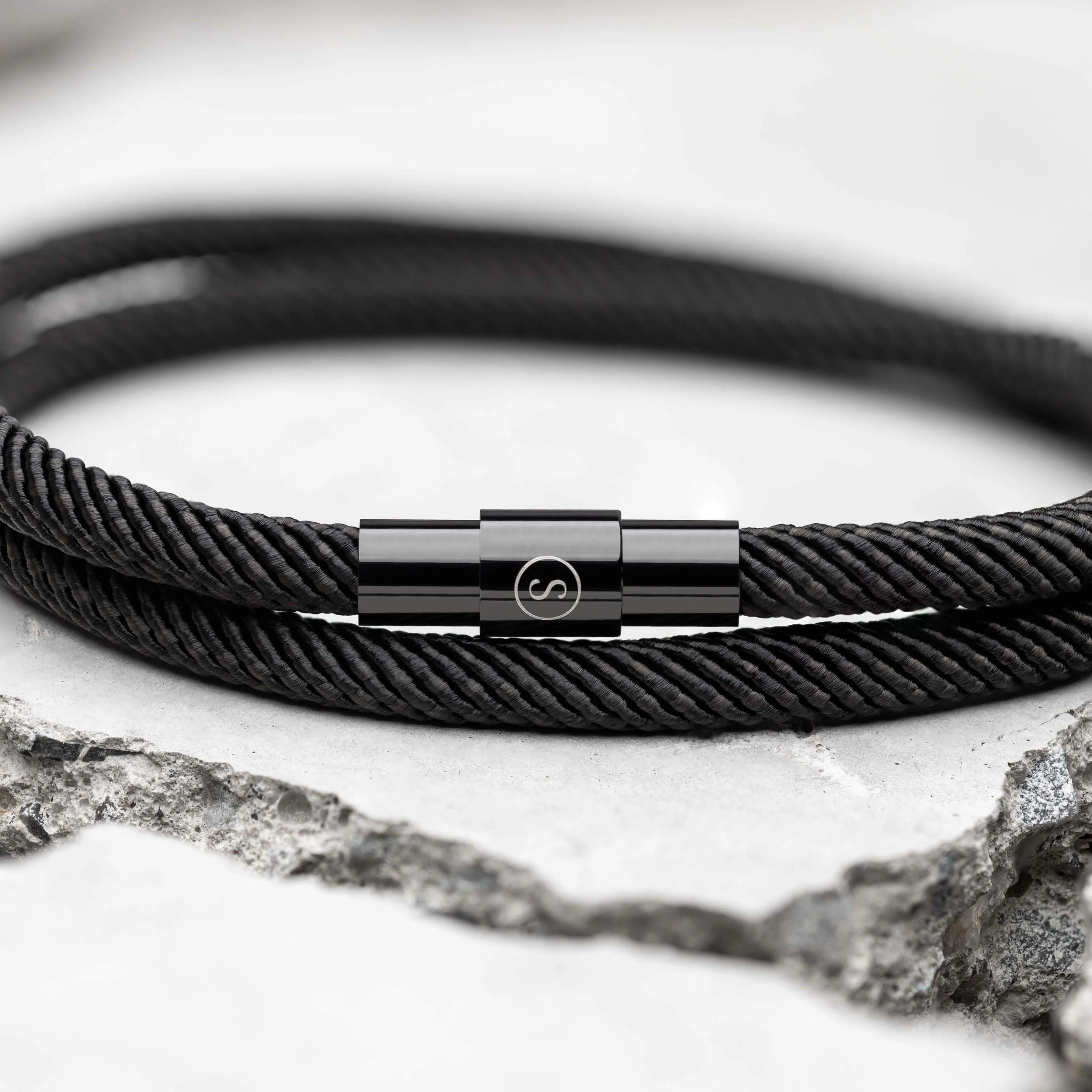 "Alberca" - Image 11