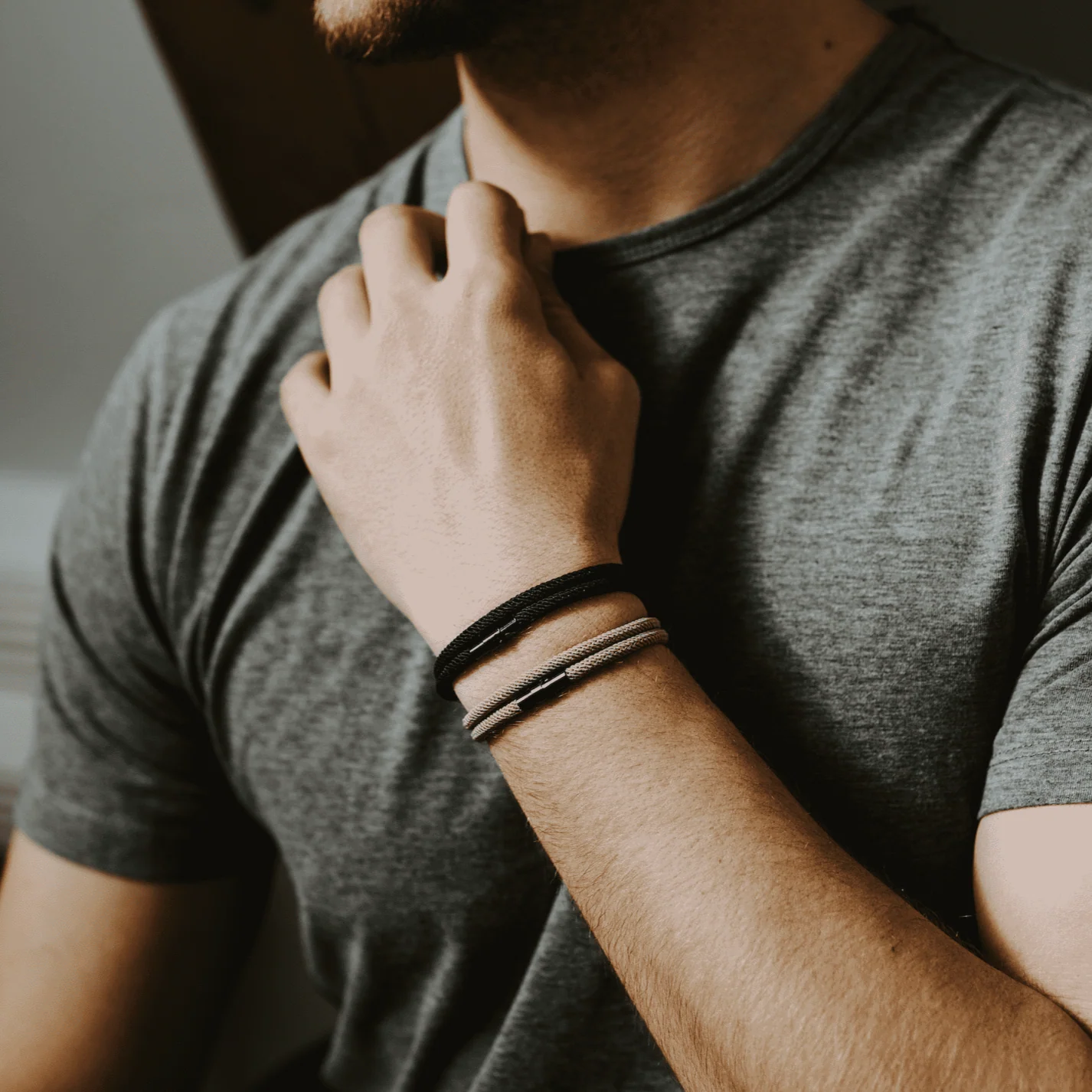 "Alberca" - Image 12