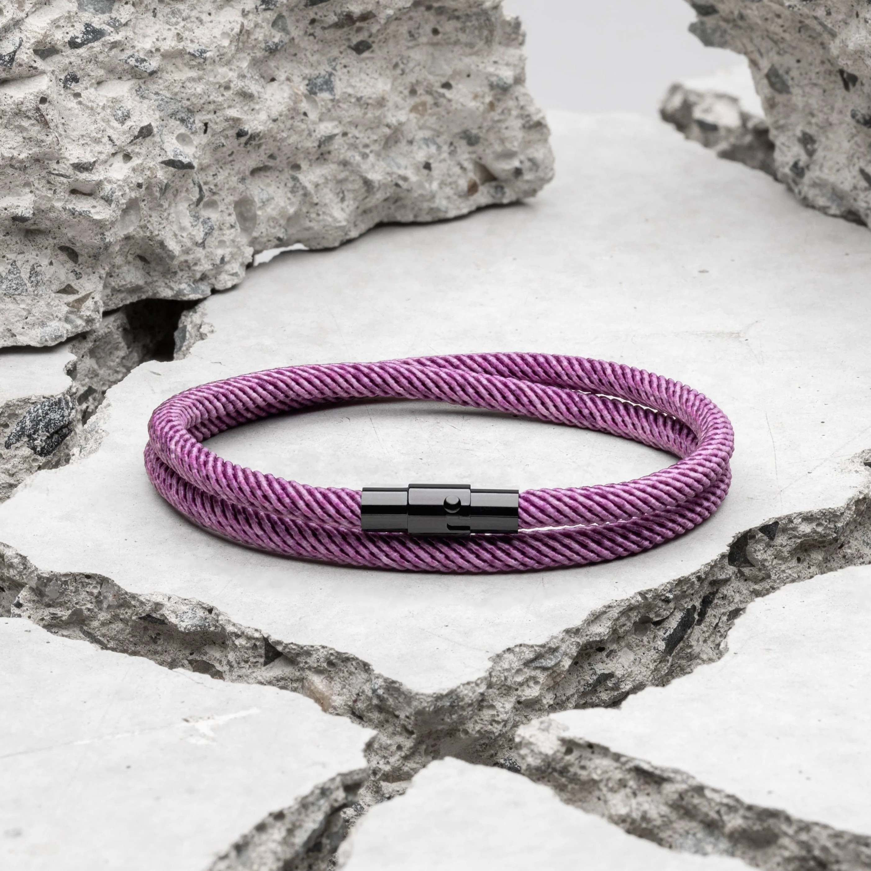 Hydra Collection (New Models)