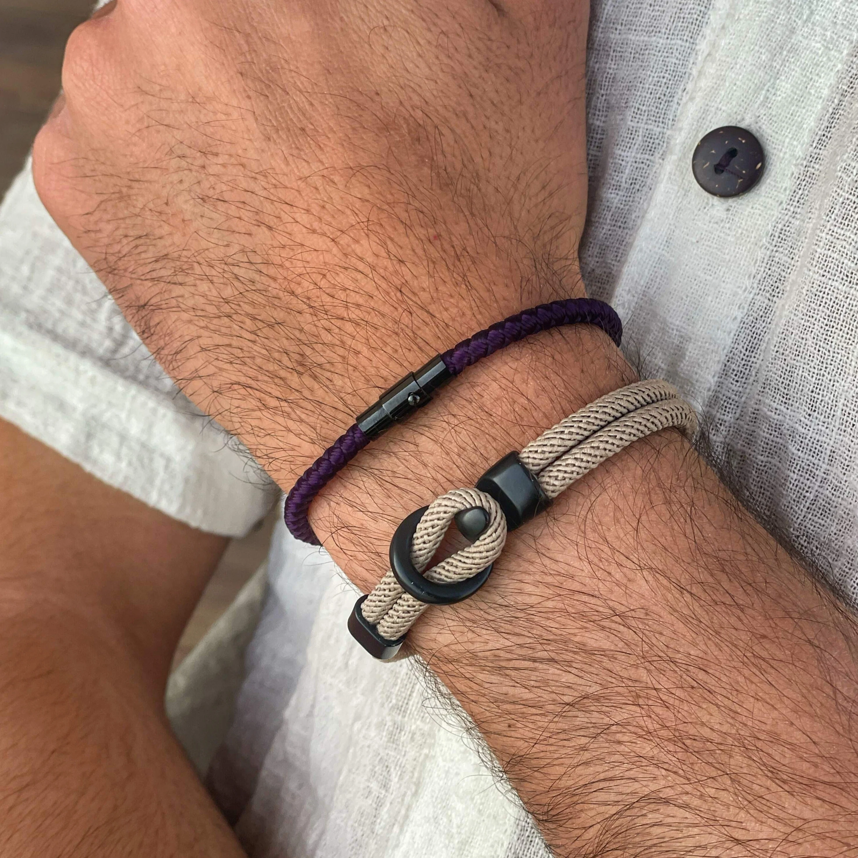 "Trivento" - Image 3