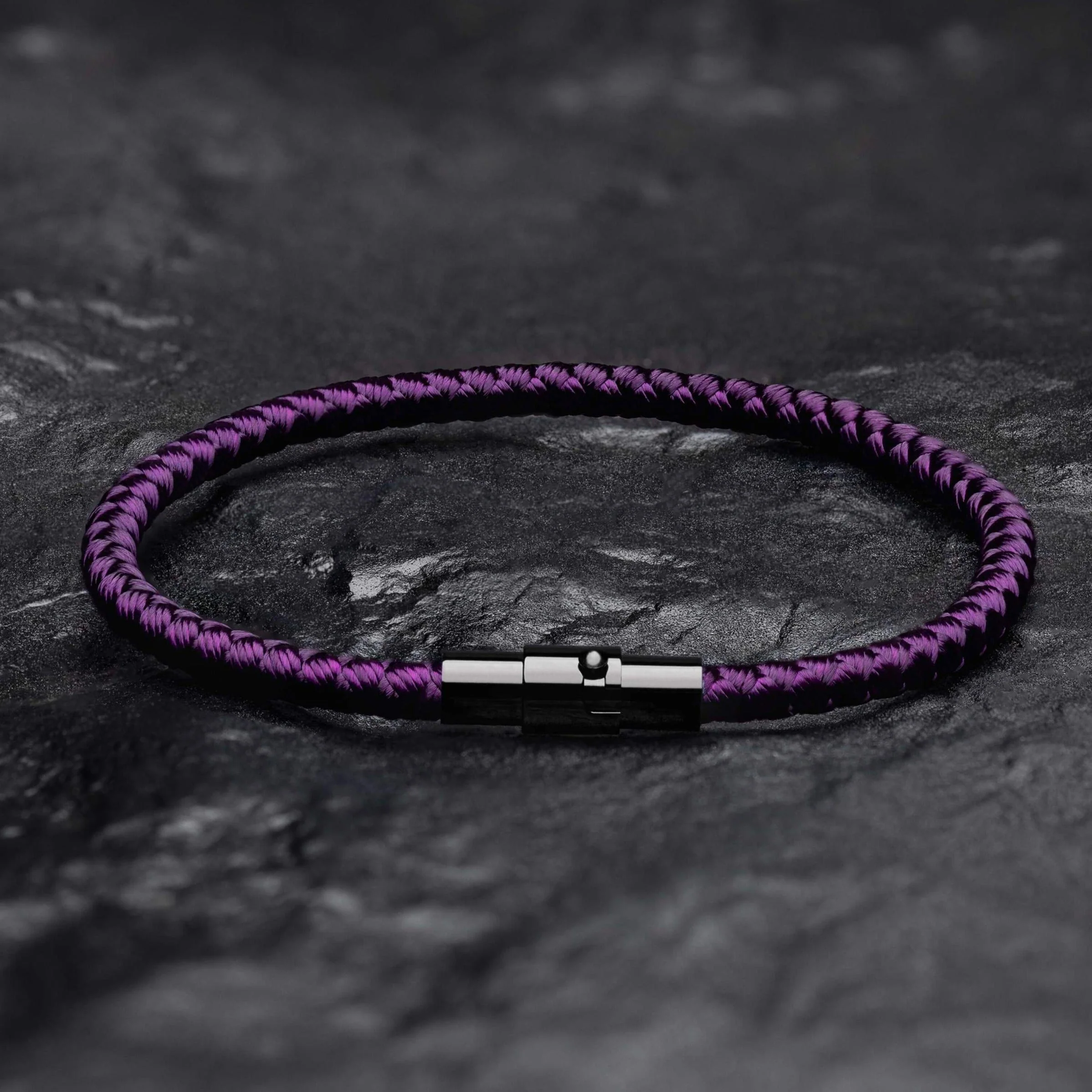 "Trivento" - Image 4