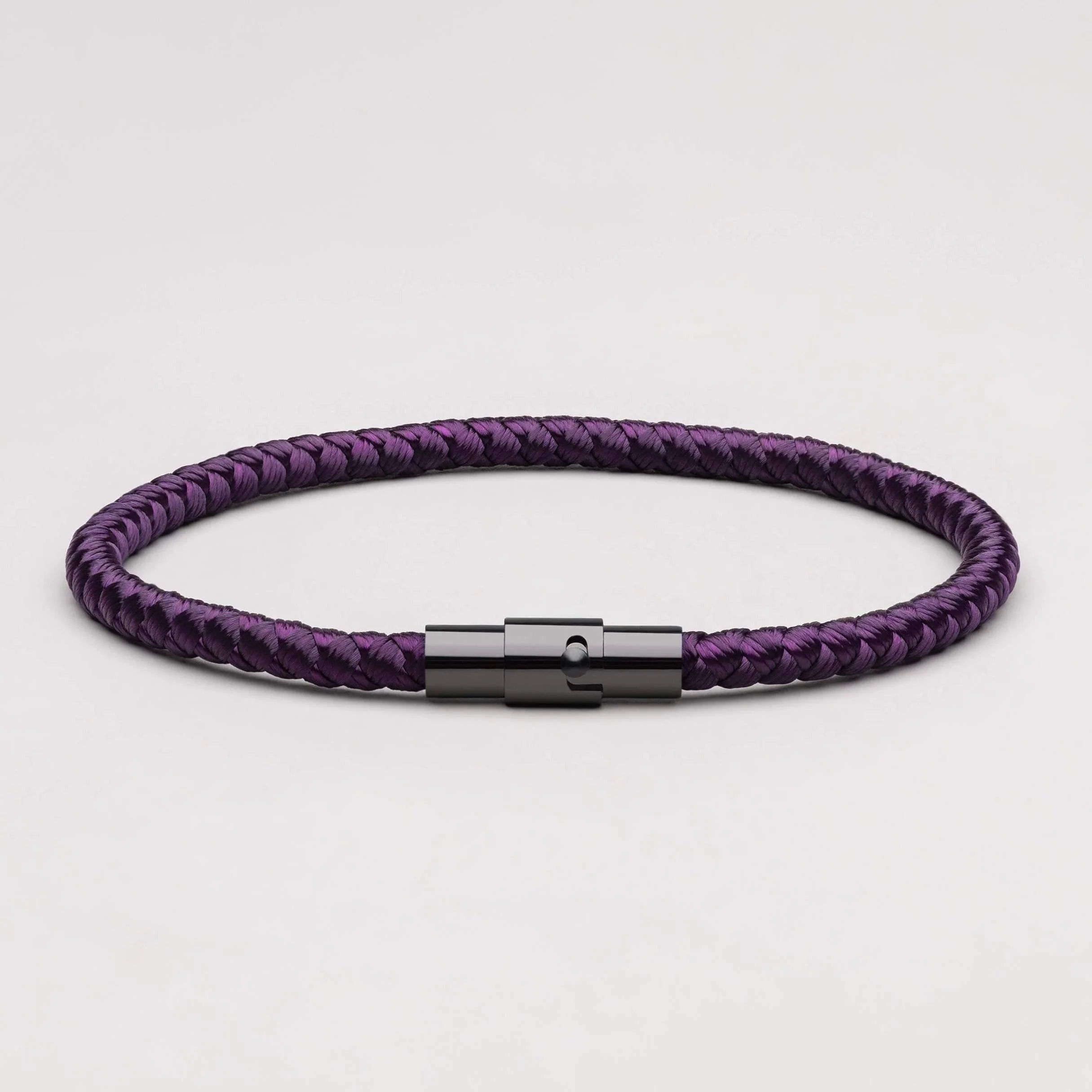 "Trivento" - Image 5