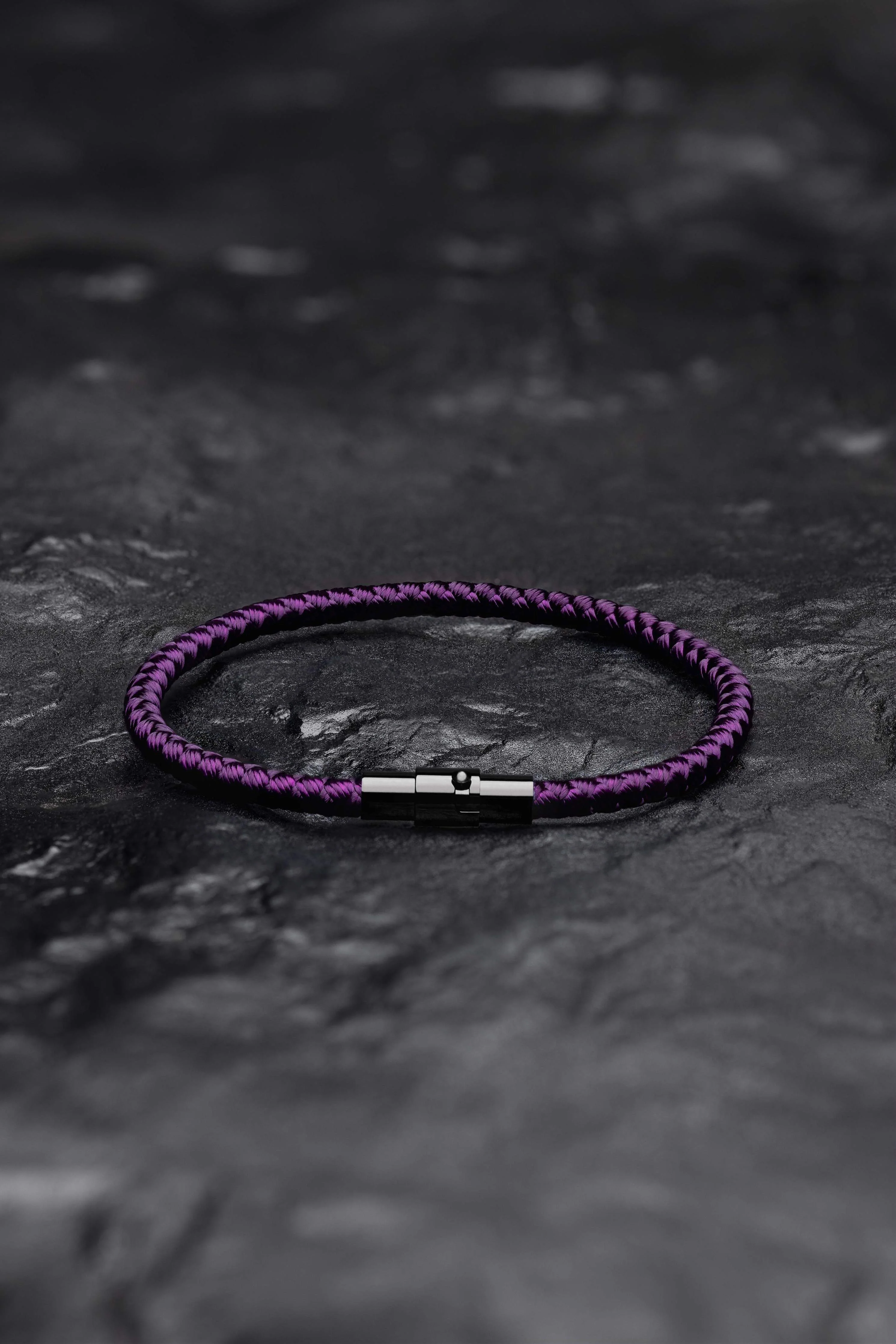 "Trivento" - Image 6