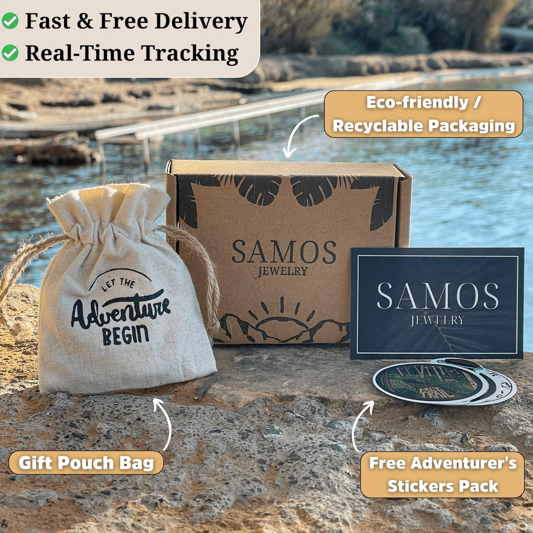 "Trivento" - Image 7