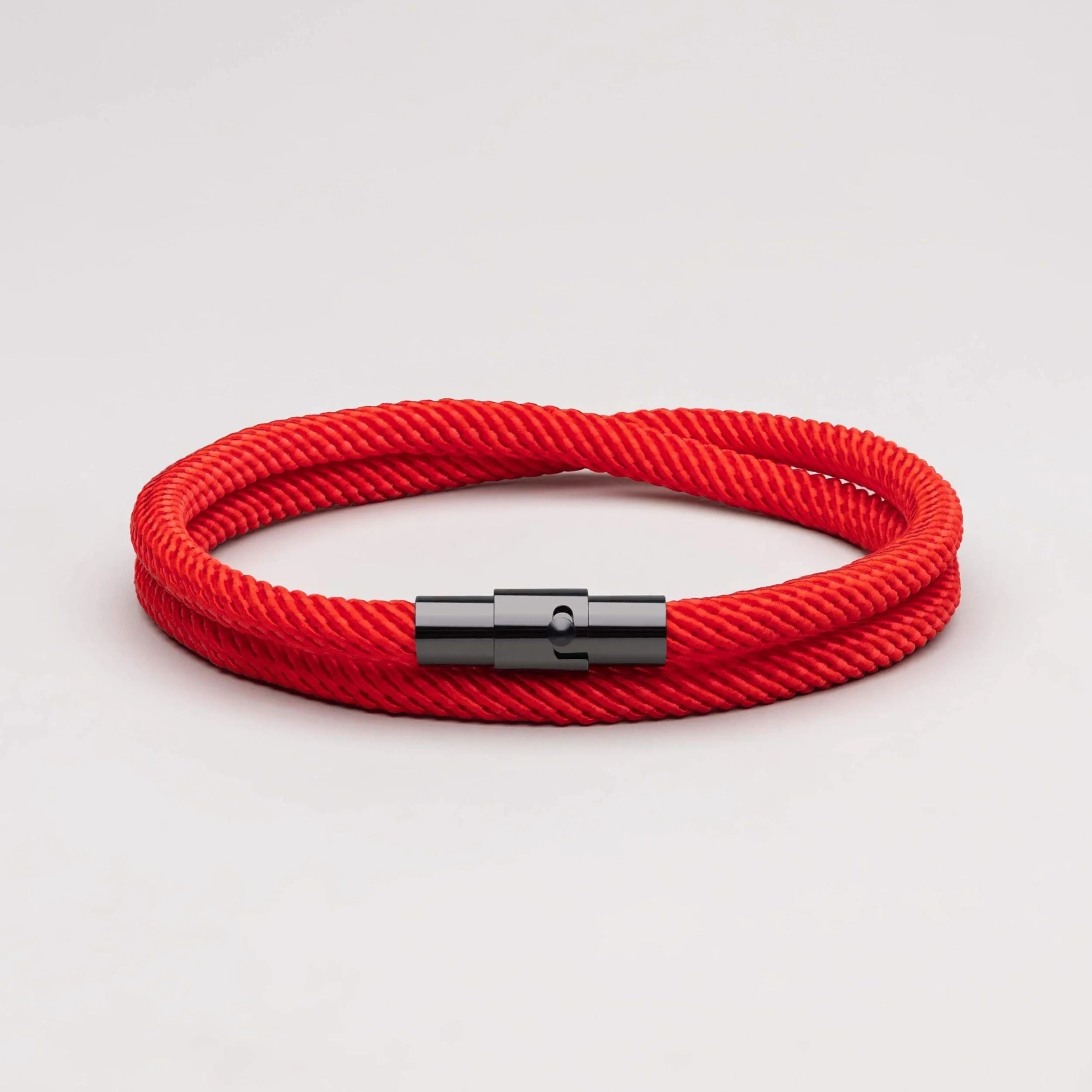 "Coveñas" - Image 10