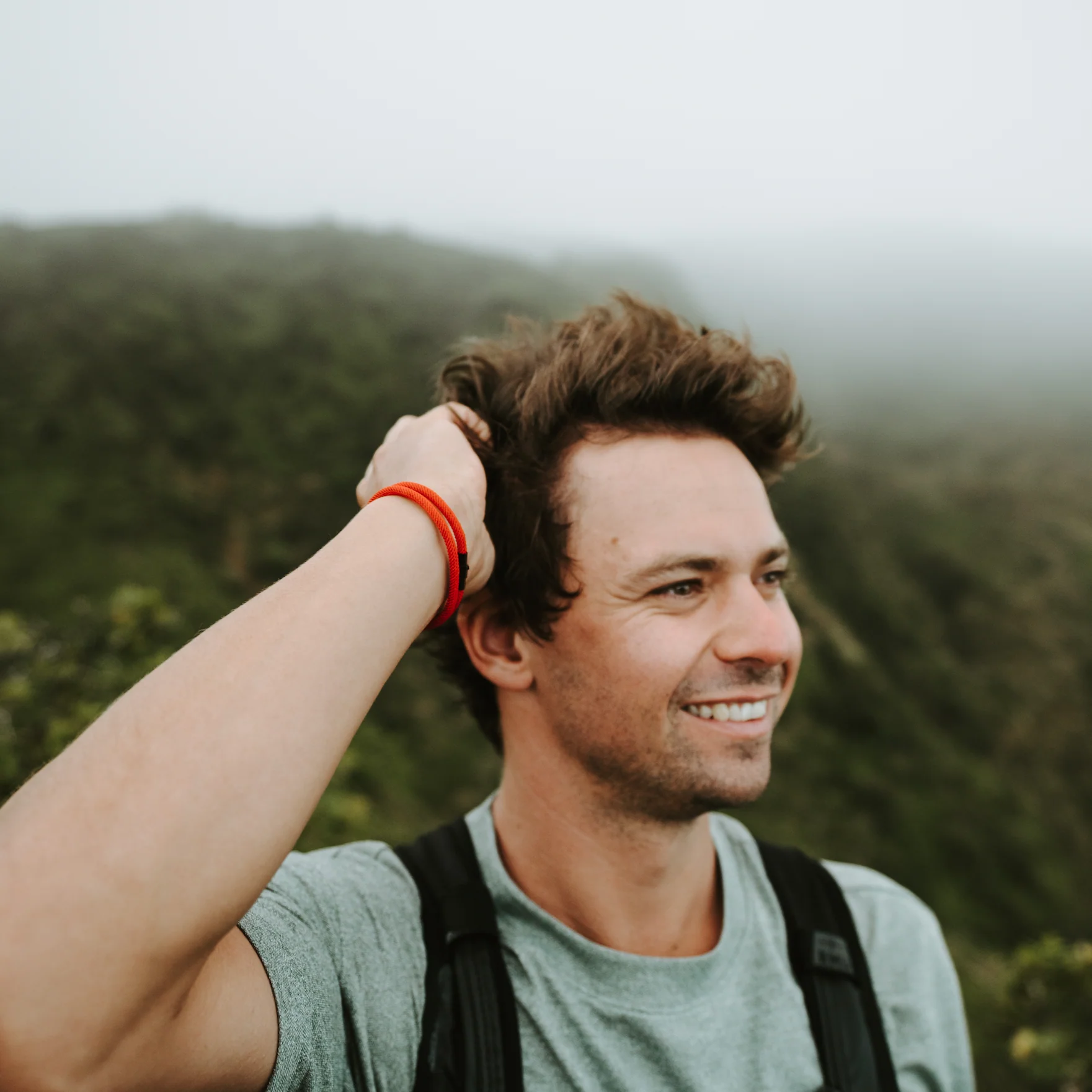 "Coveñas" - Image 3