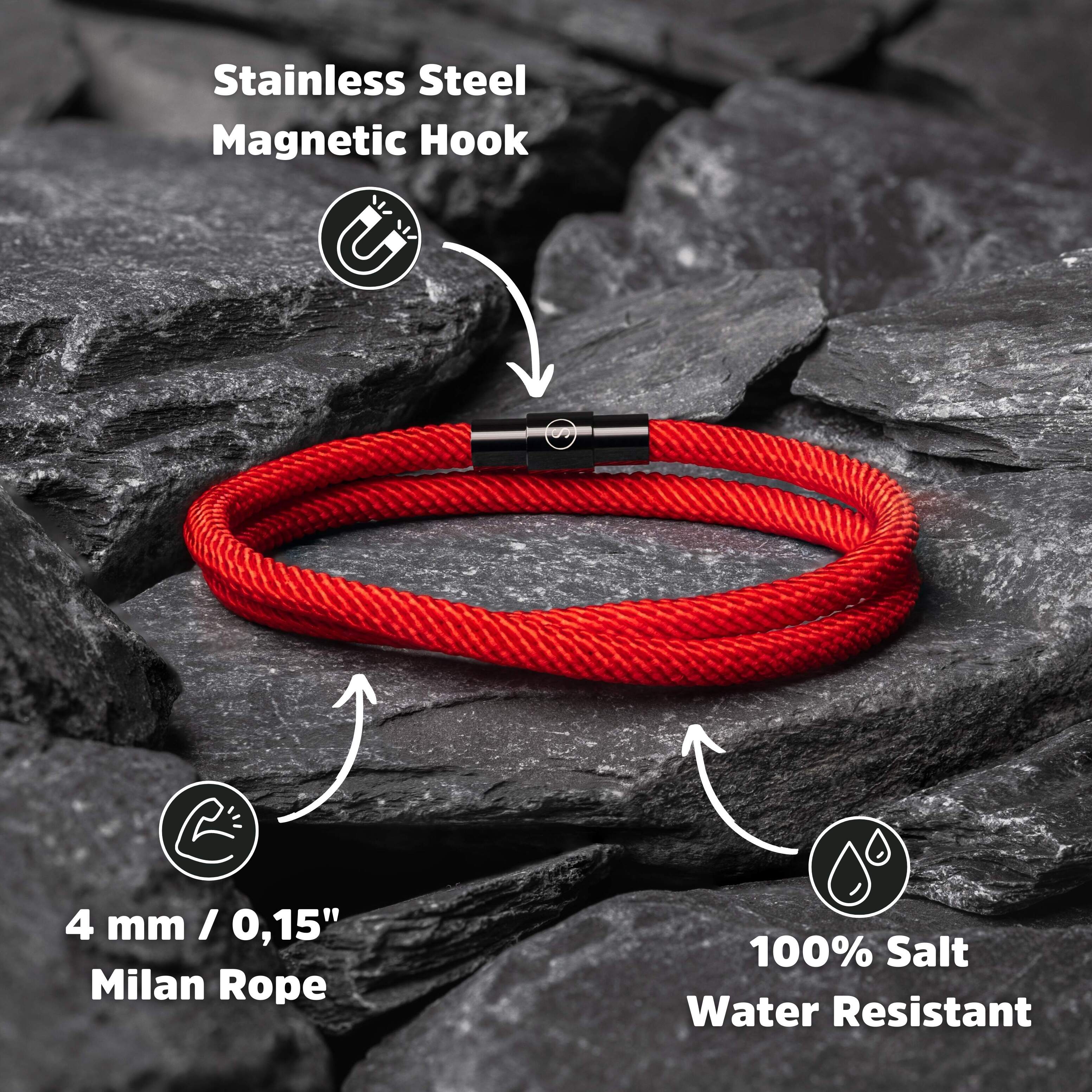 "Coveñas" - Image 5