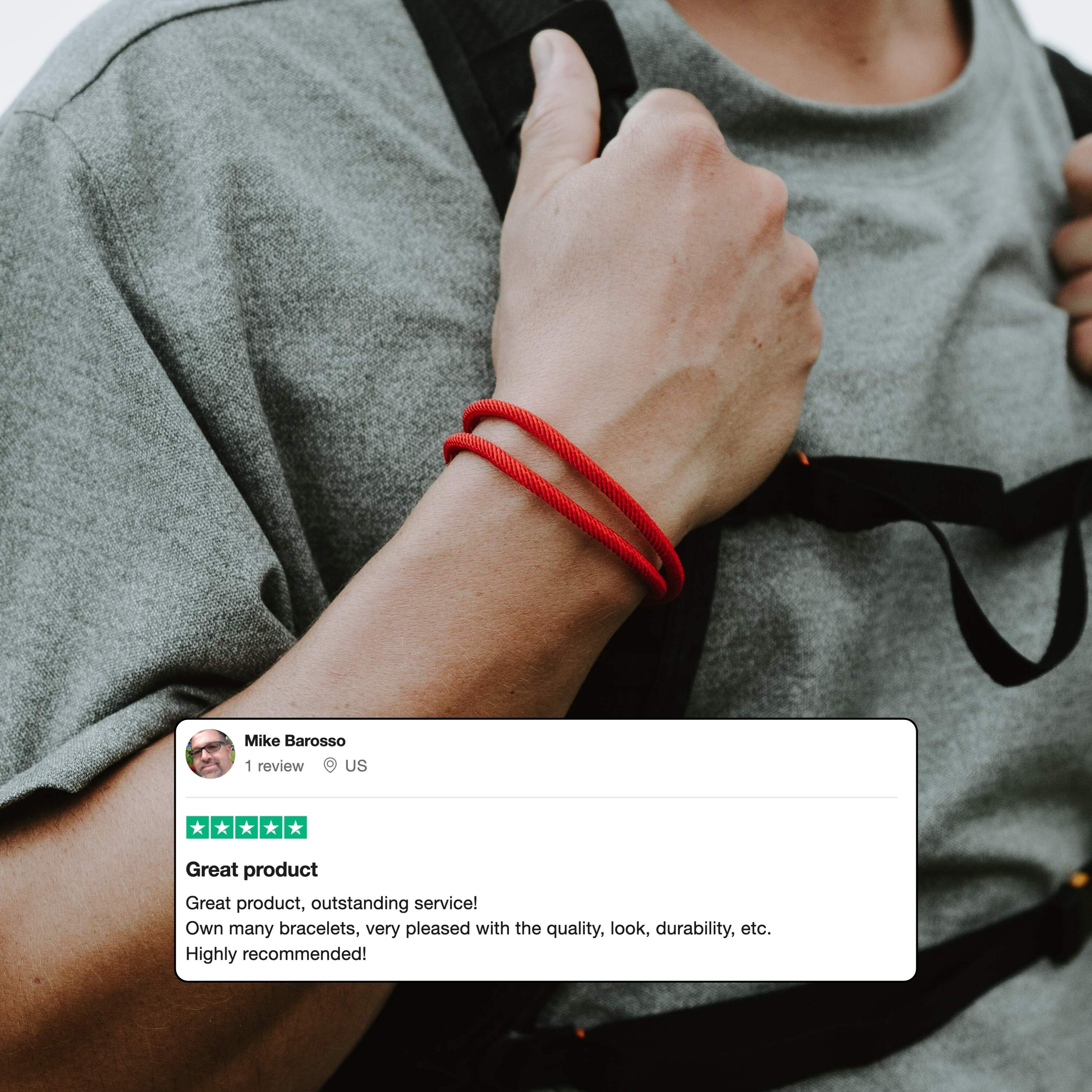 "Coveñas" - Image 7