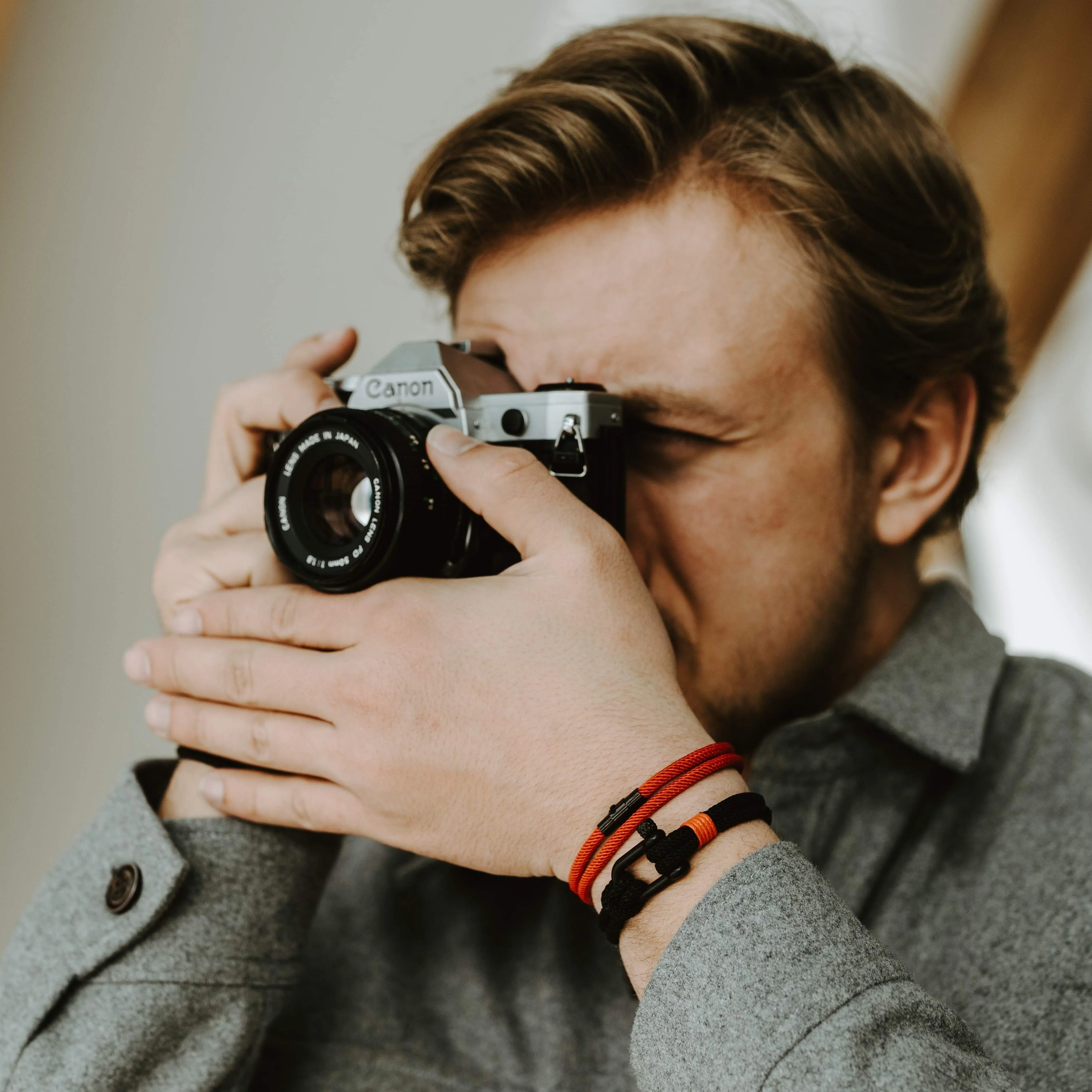 "Coveñas" - Image 8