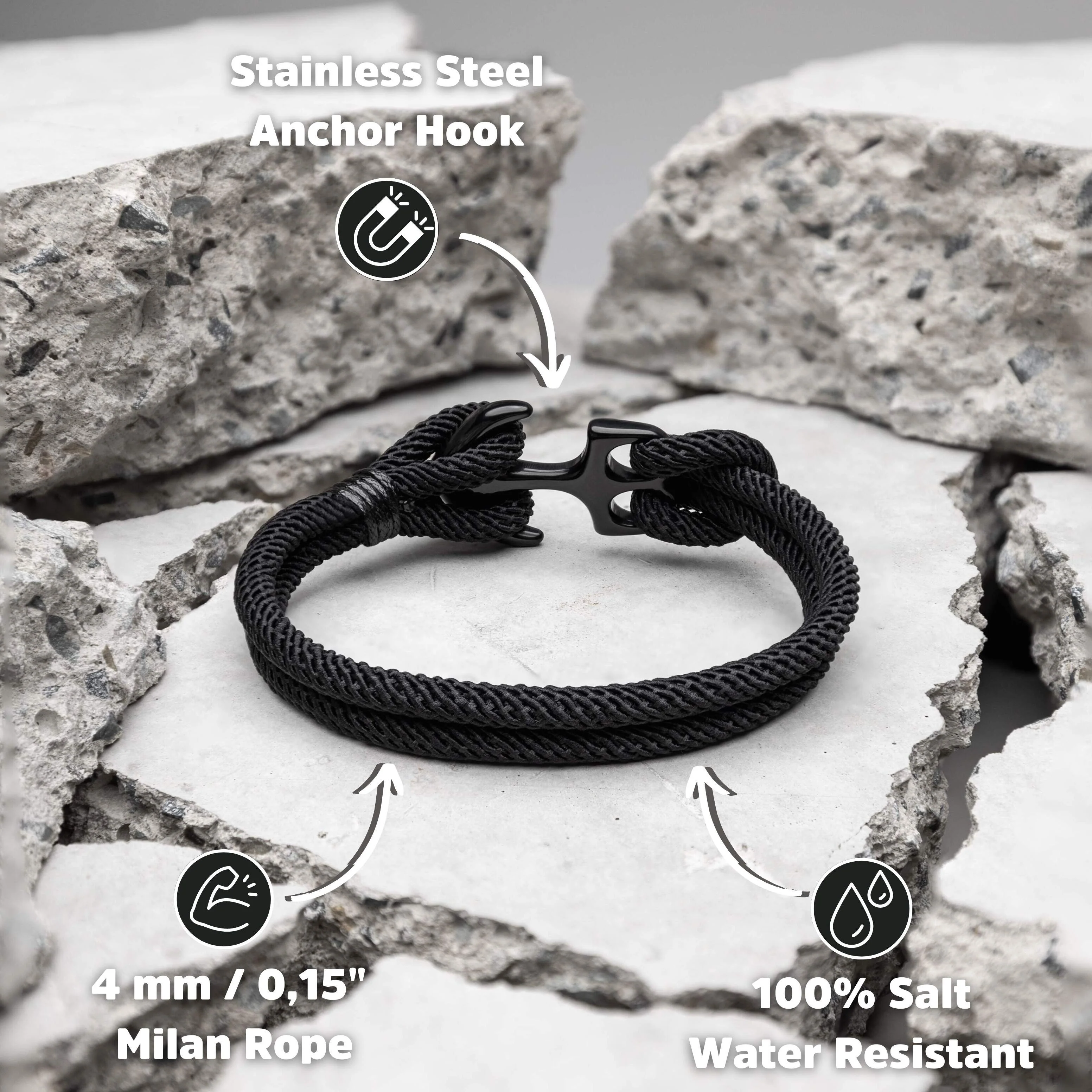 "Donzella" - Image 3