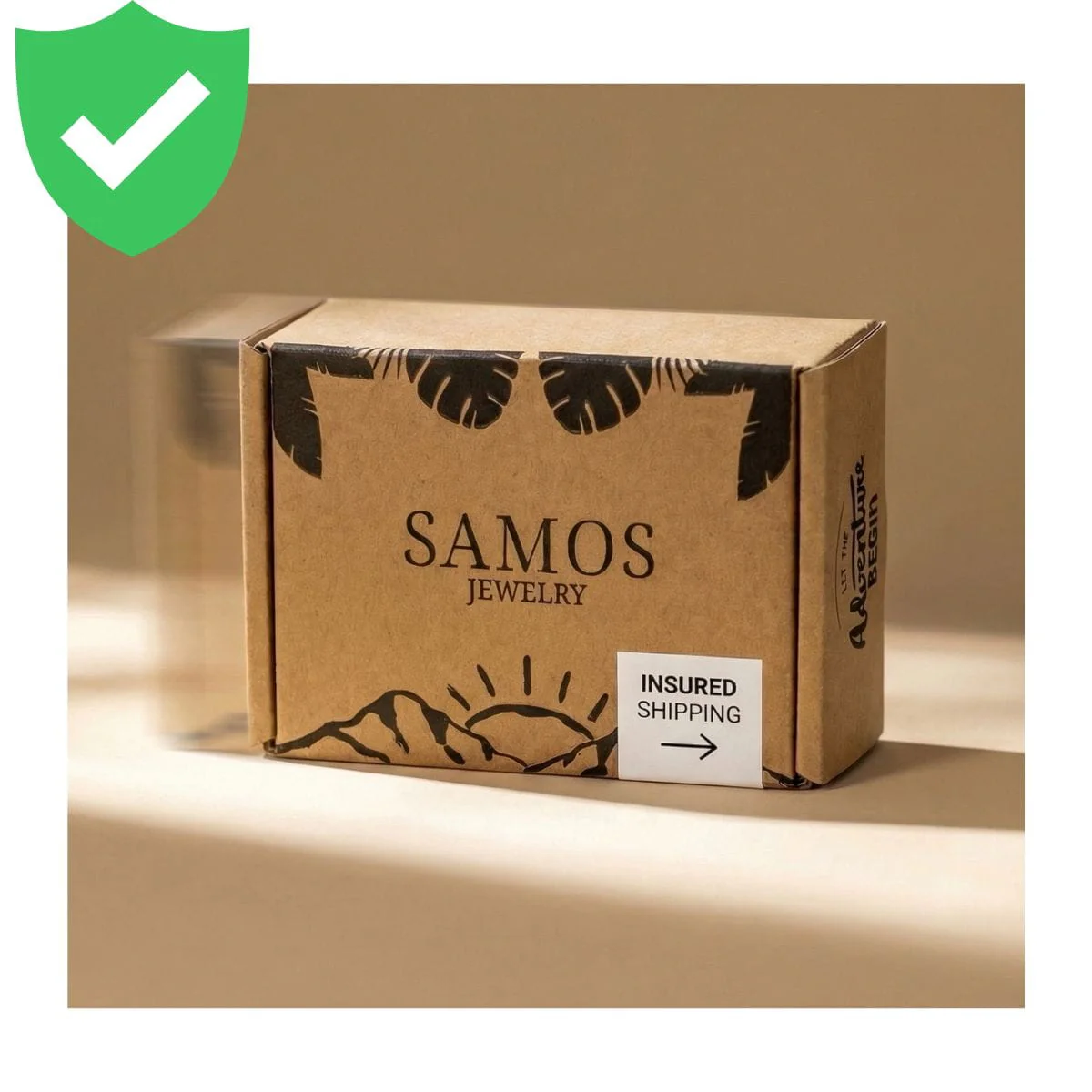 Best selling products