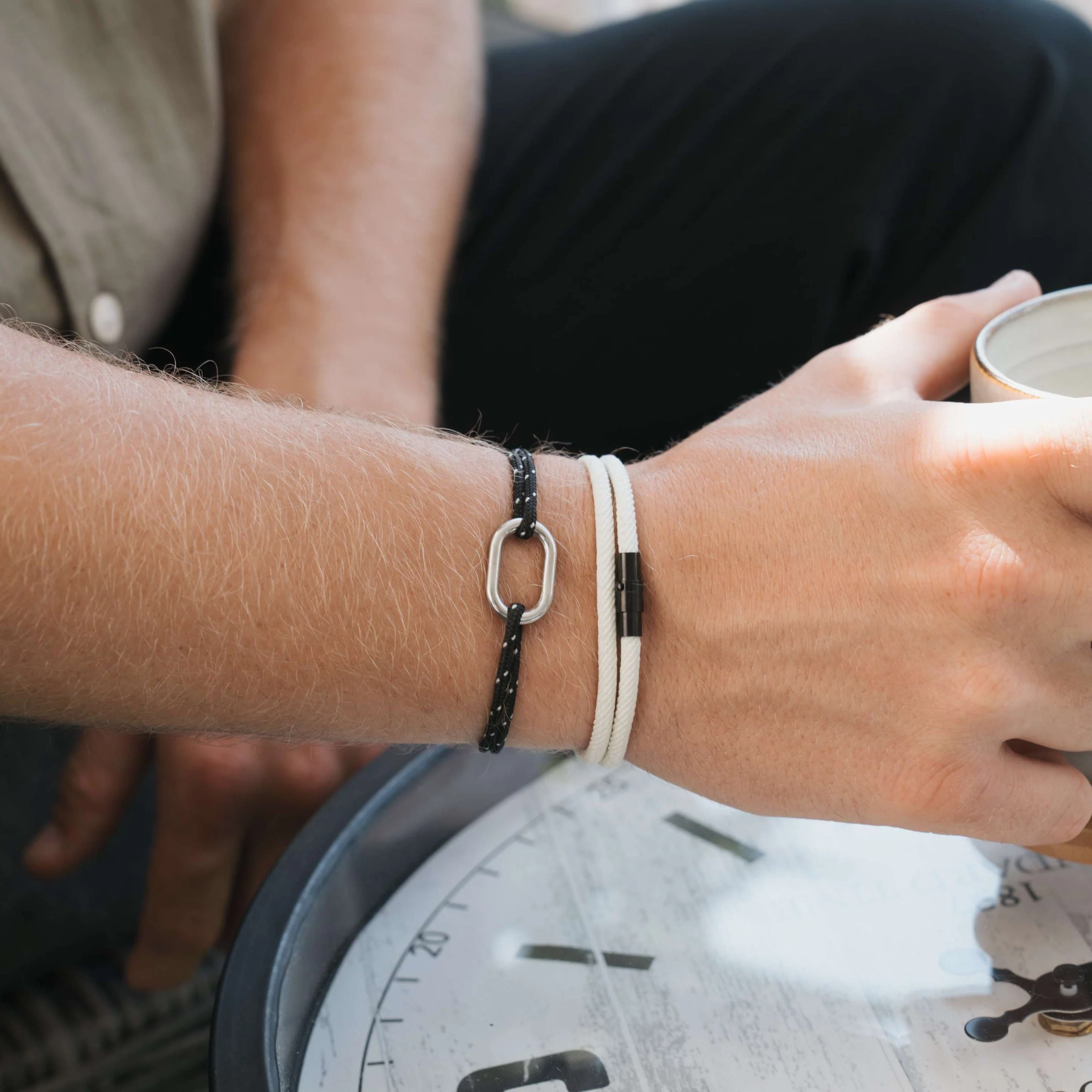 "Kalamata" - Image 3