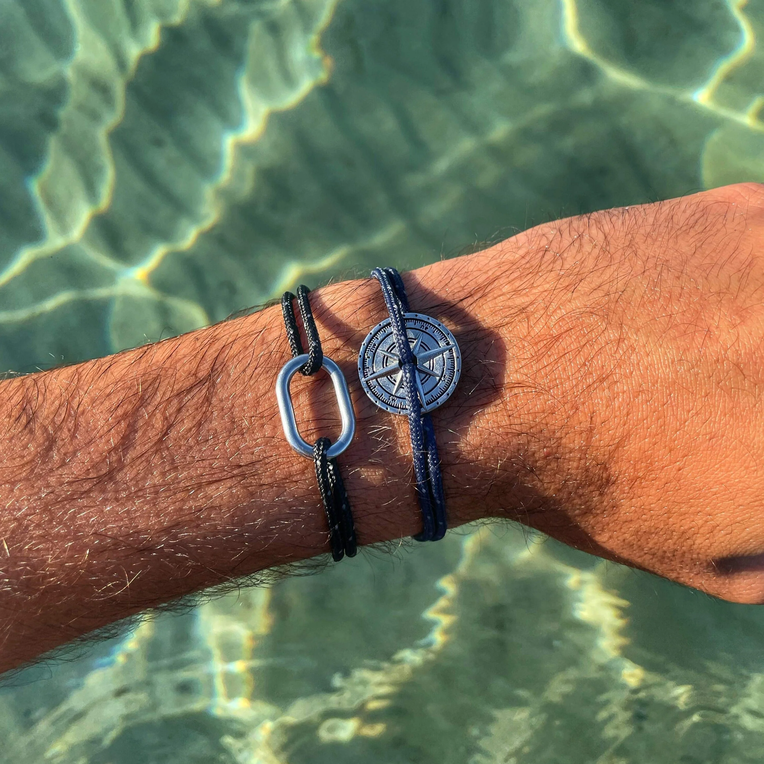 "Kalamata" - Image 4