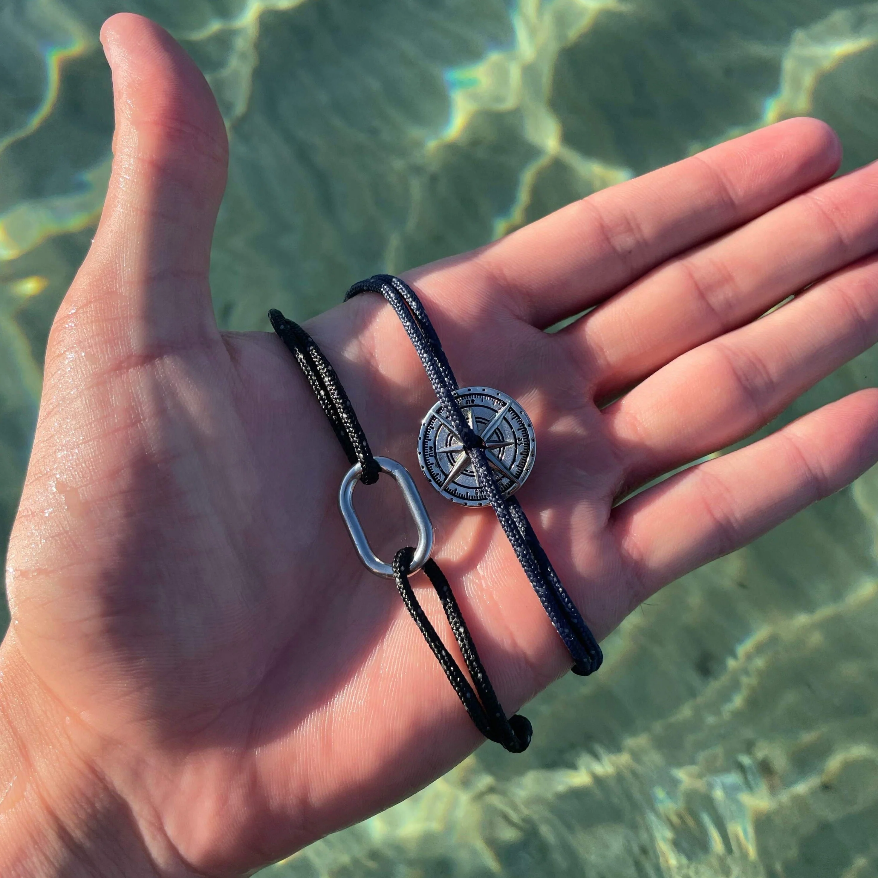 "Kalamata" - Image 5