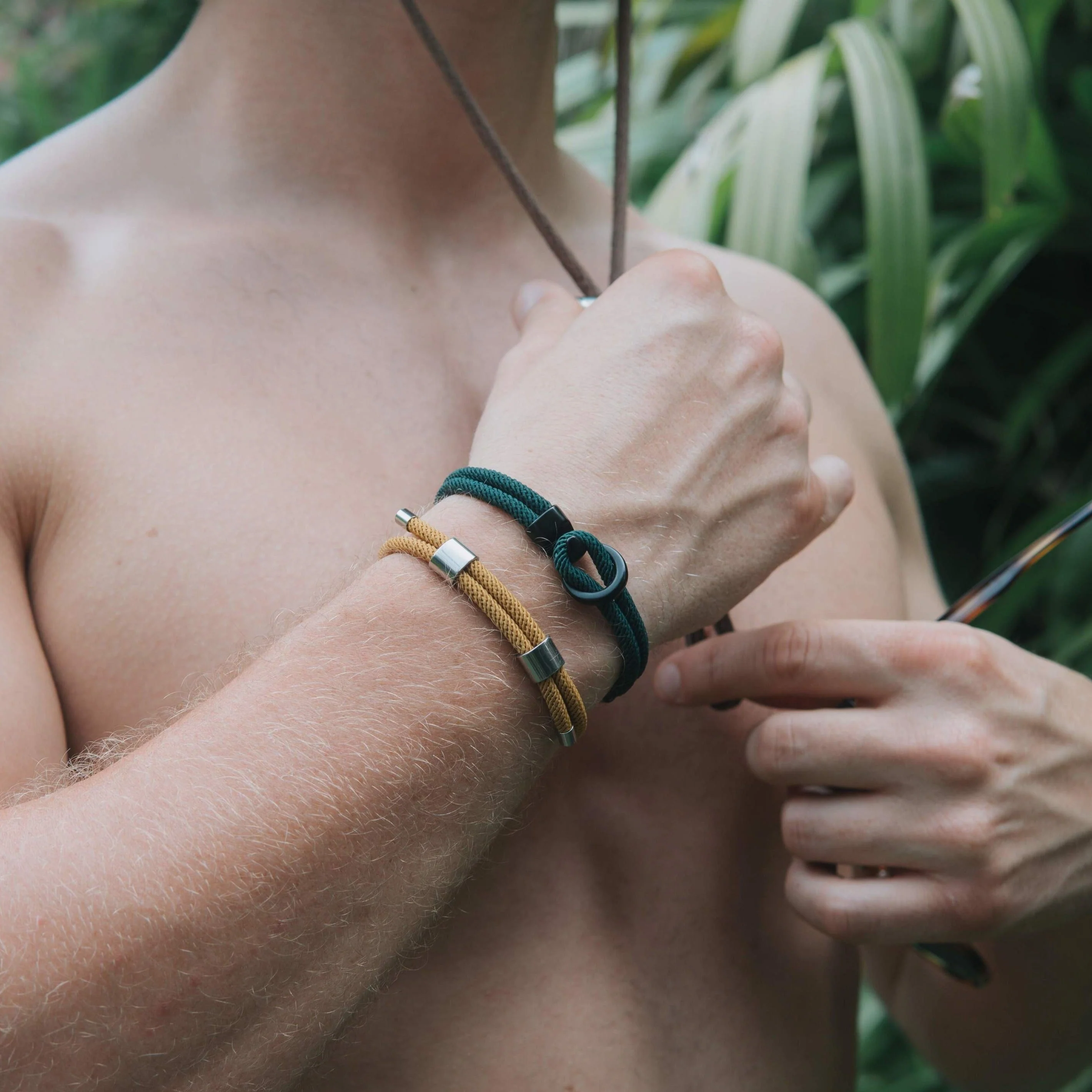 "Montefalco" - Image 3