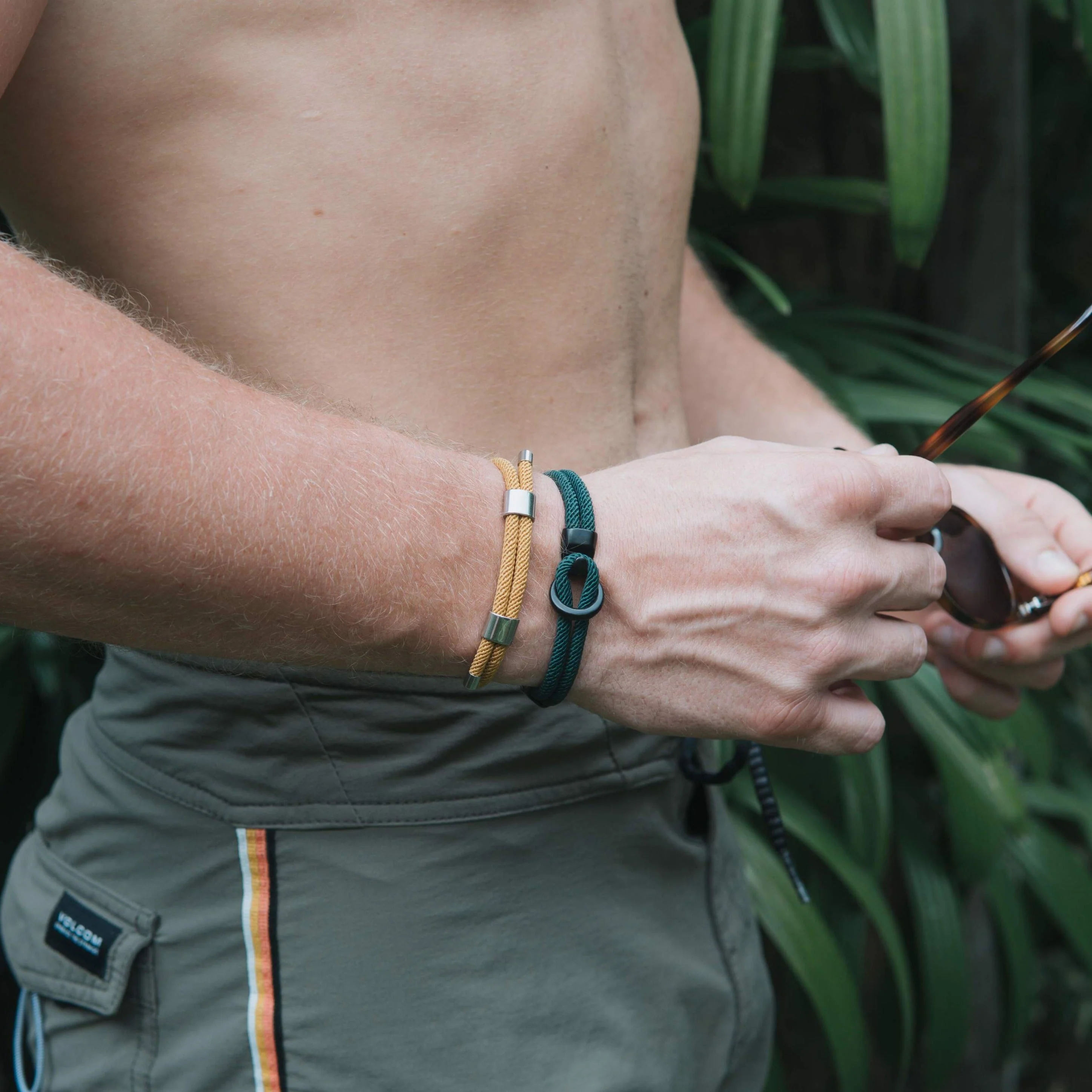 "Montefalco" - Image 5