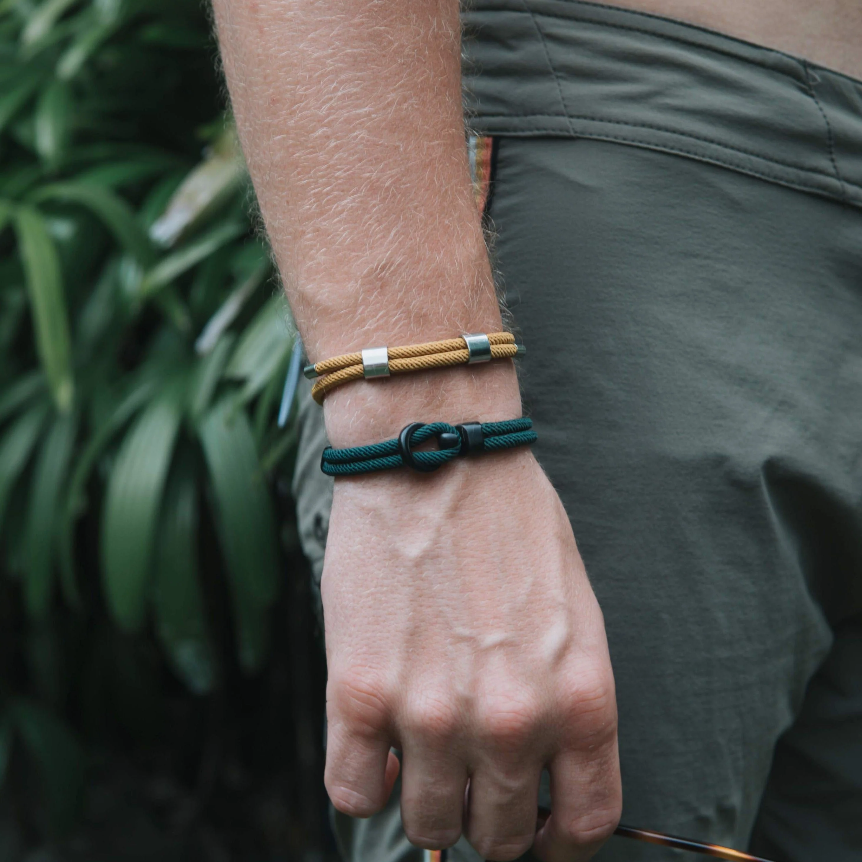 "Montefalco" - Image 7