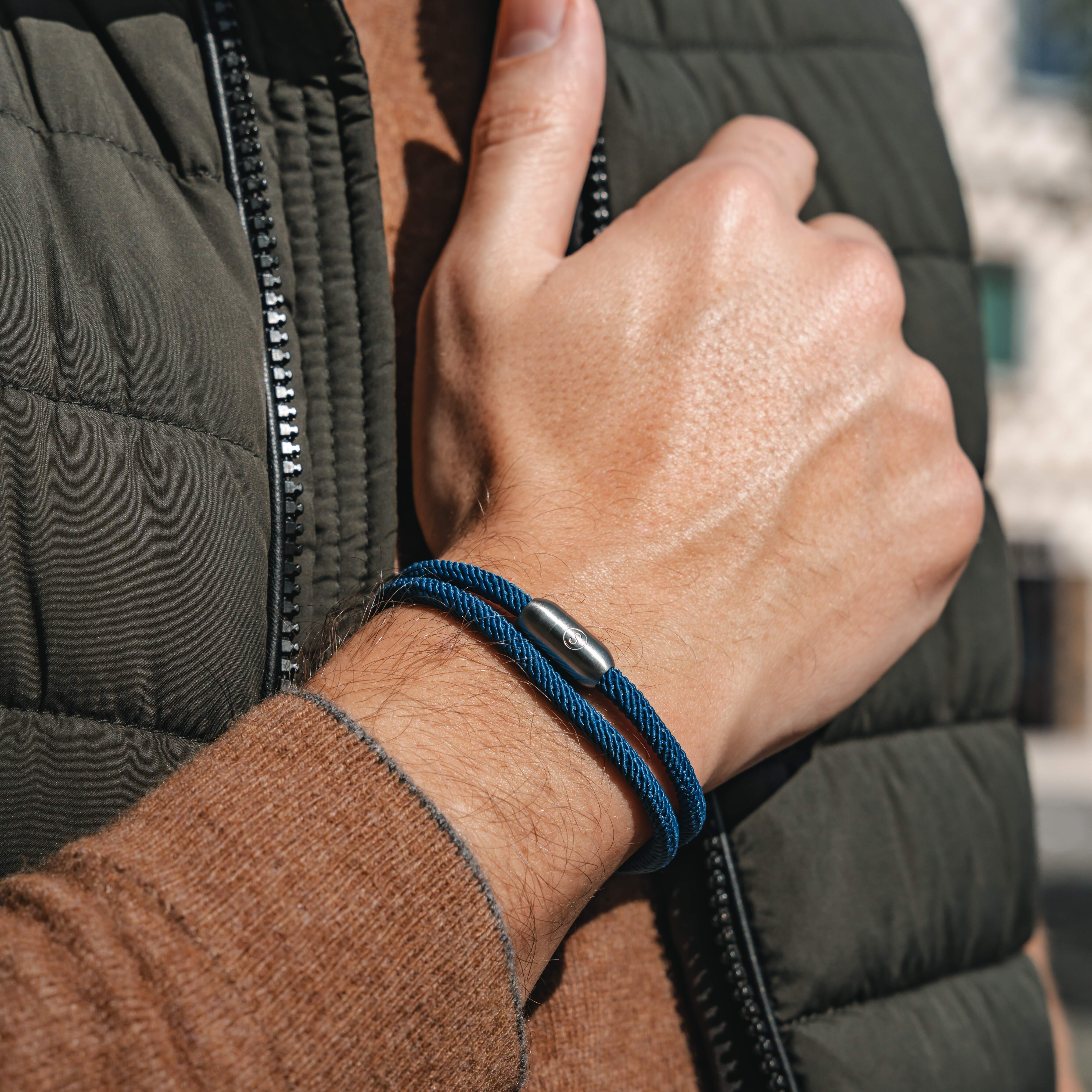 "Roccella" - Image 3