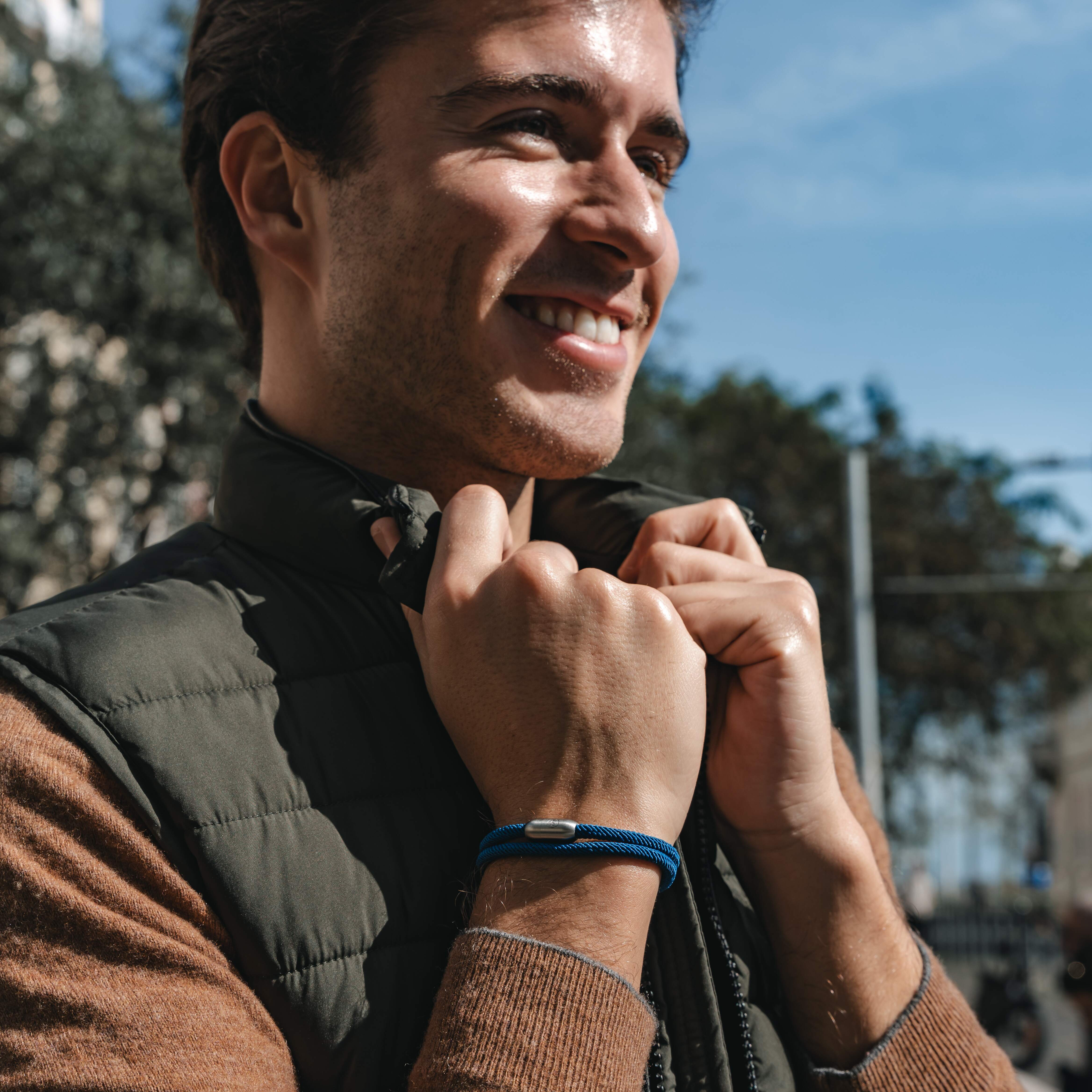 "Roccella" - Image 4