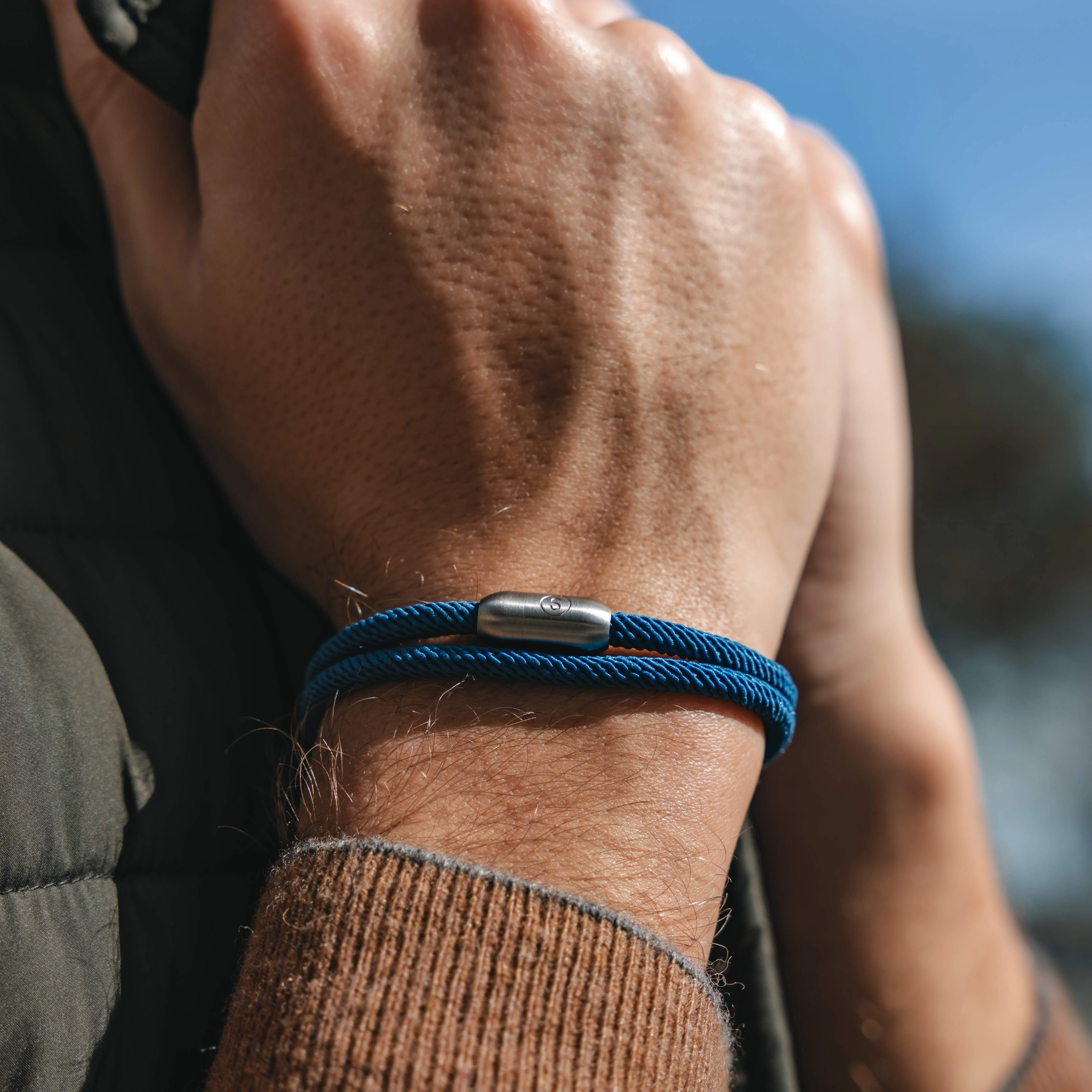 "Roccella" - Image 6