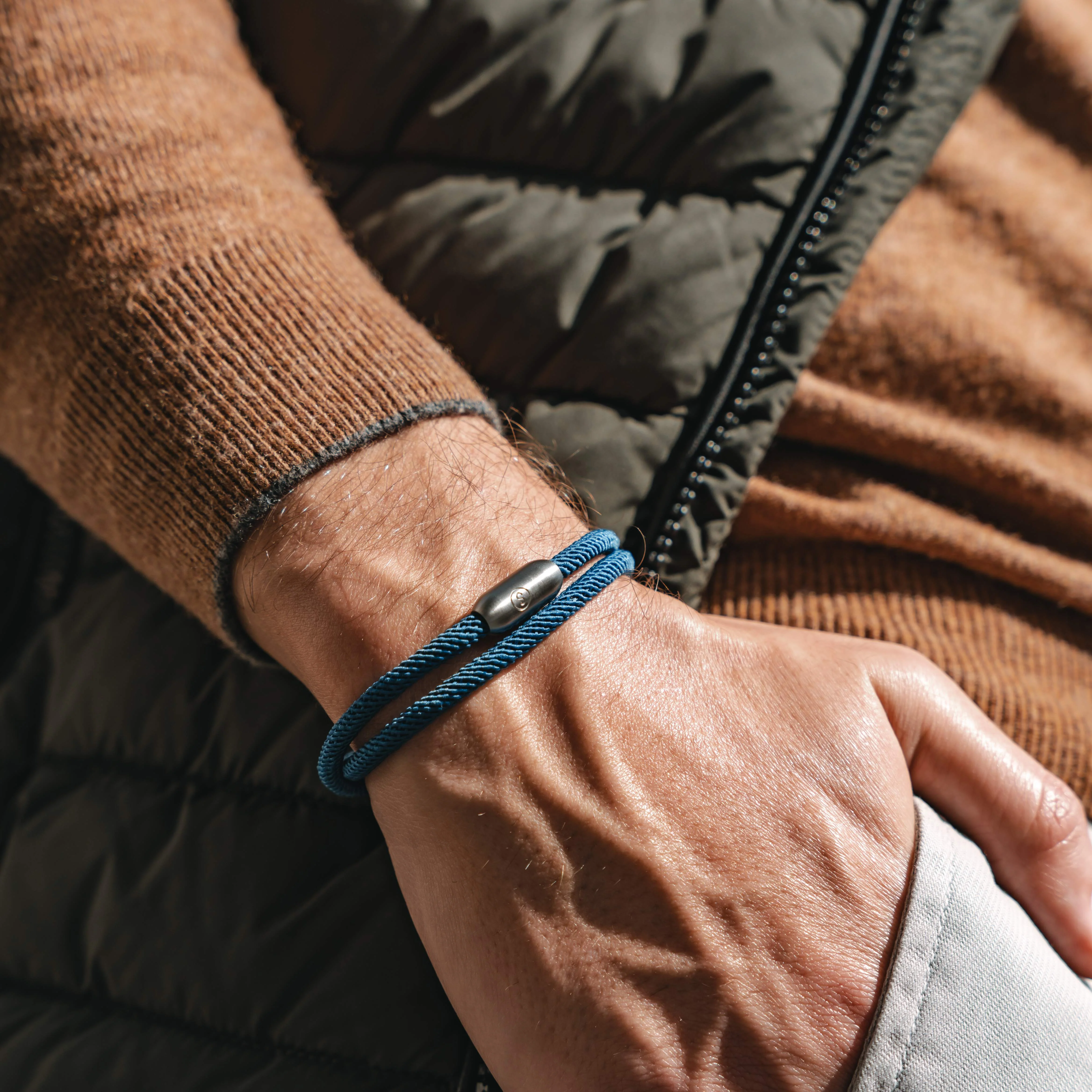 "Roccella" - Image 8