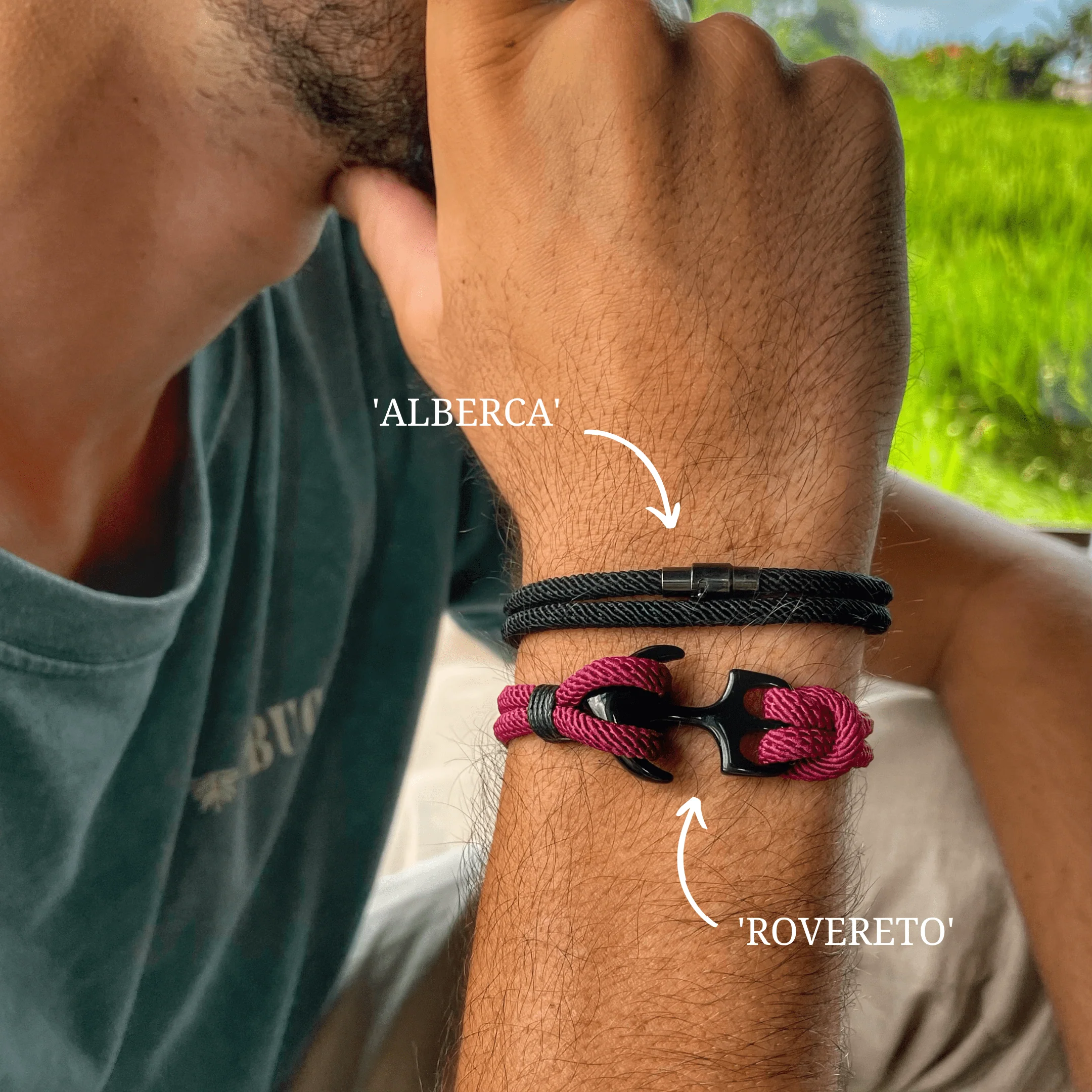 "Rovereto" - Image 4