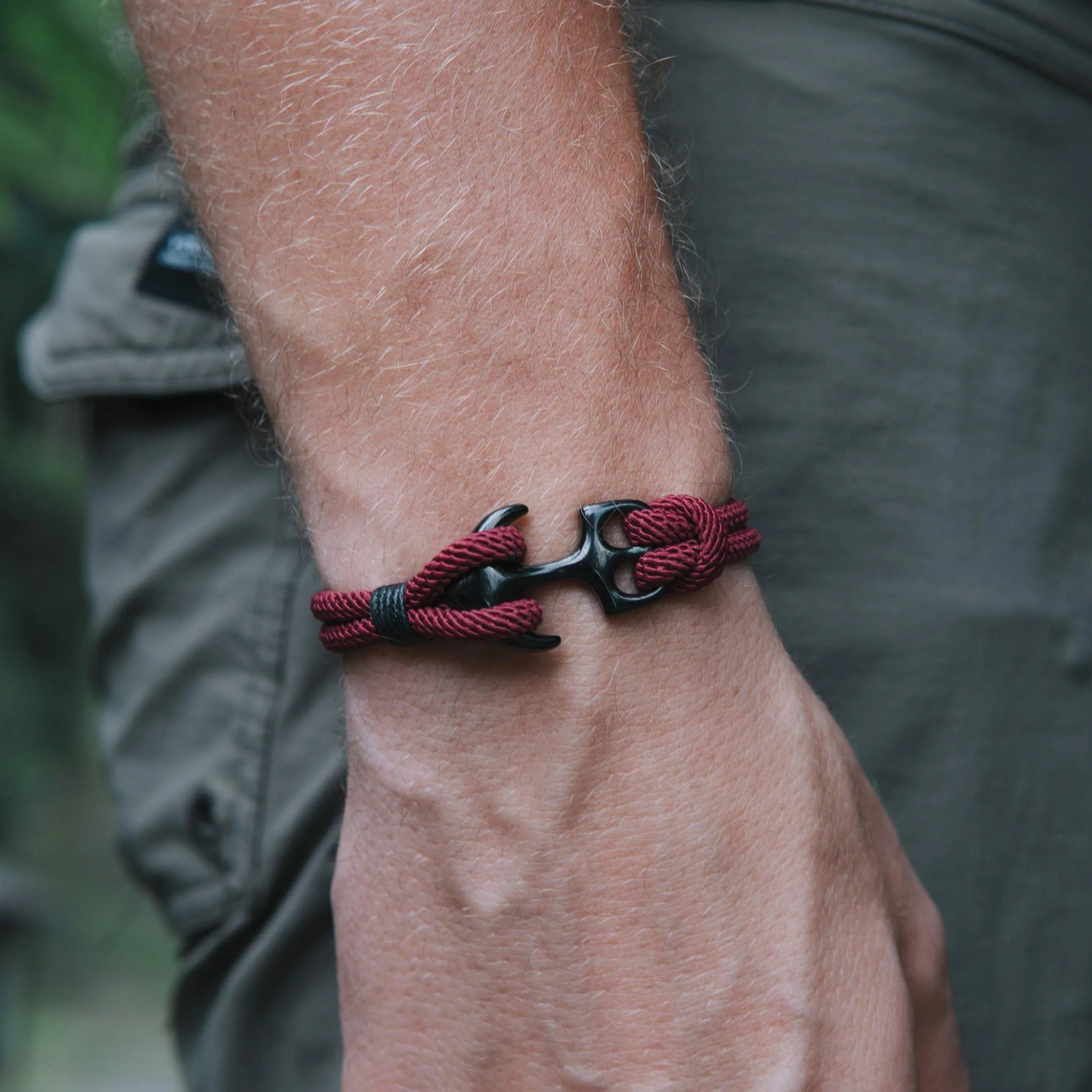 "Rovereto" - Image 5