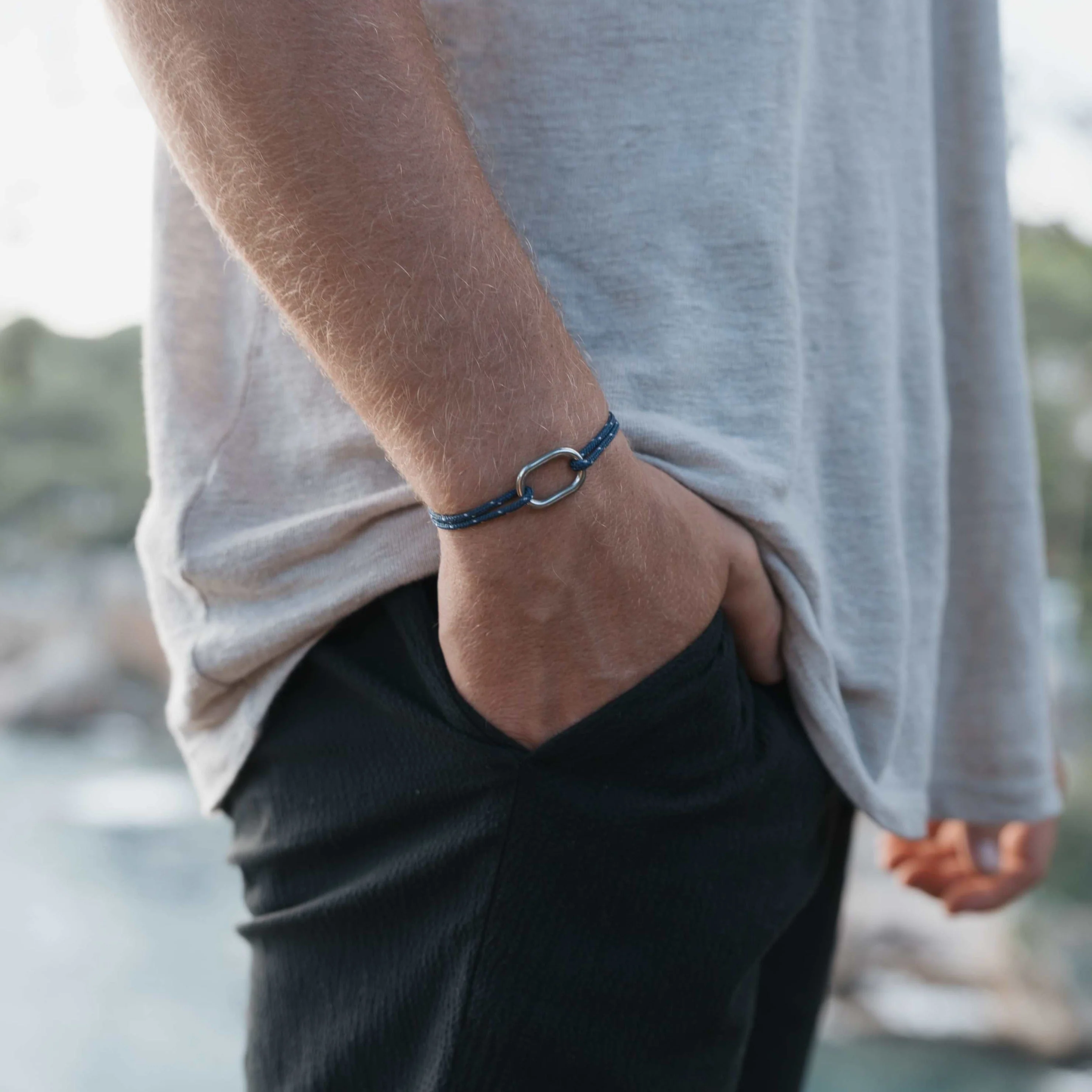 "Skopelos" - Image 3