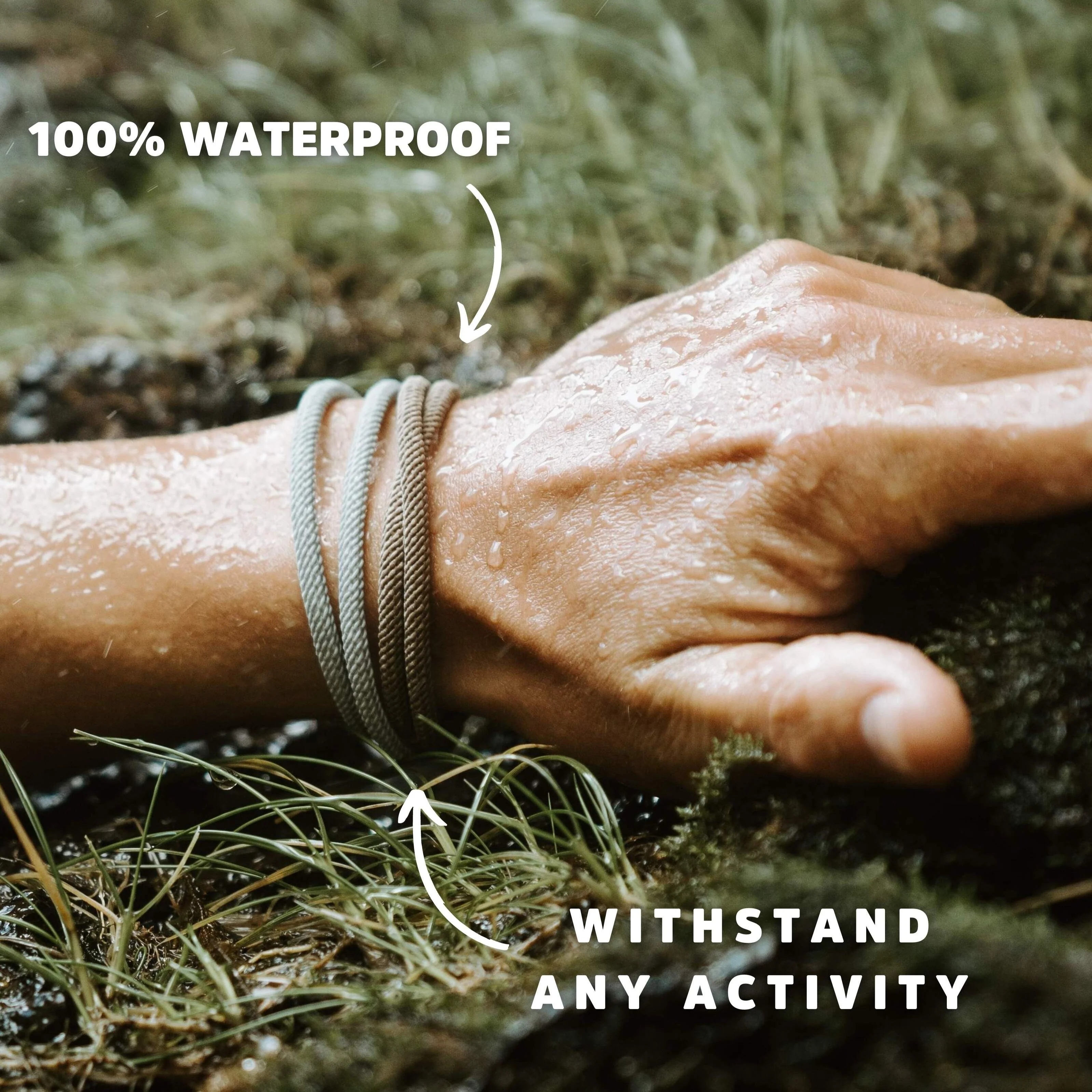 "Tolède" - Image 10