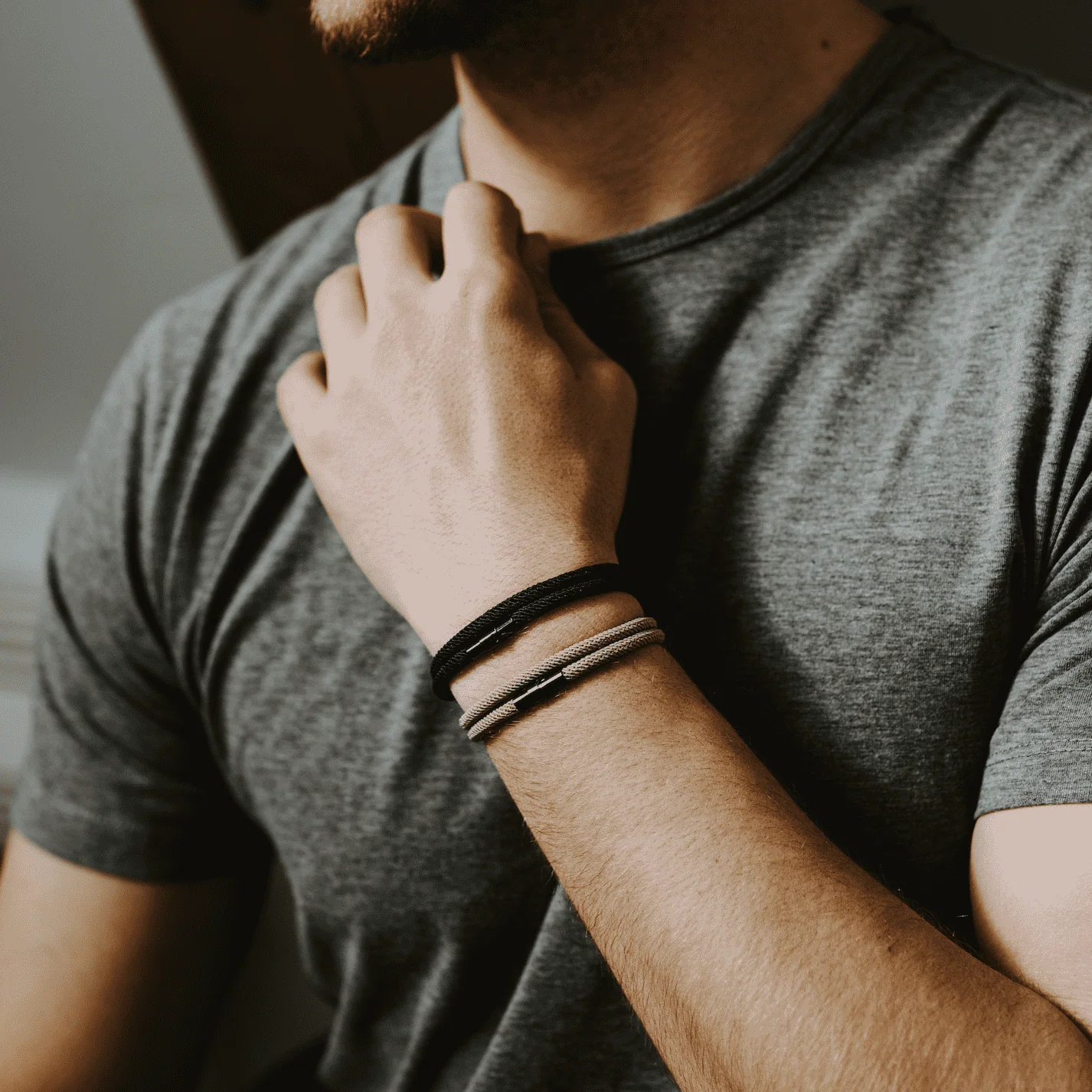 "Tolède" - Image 11