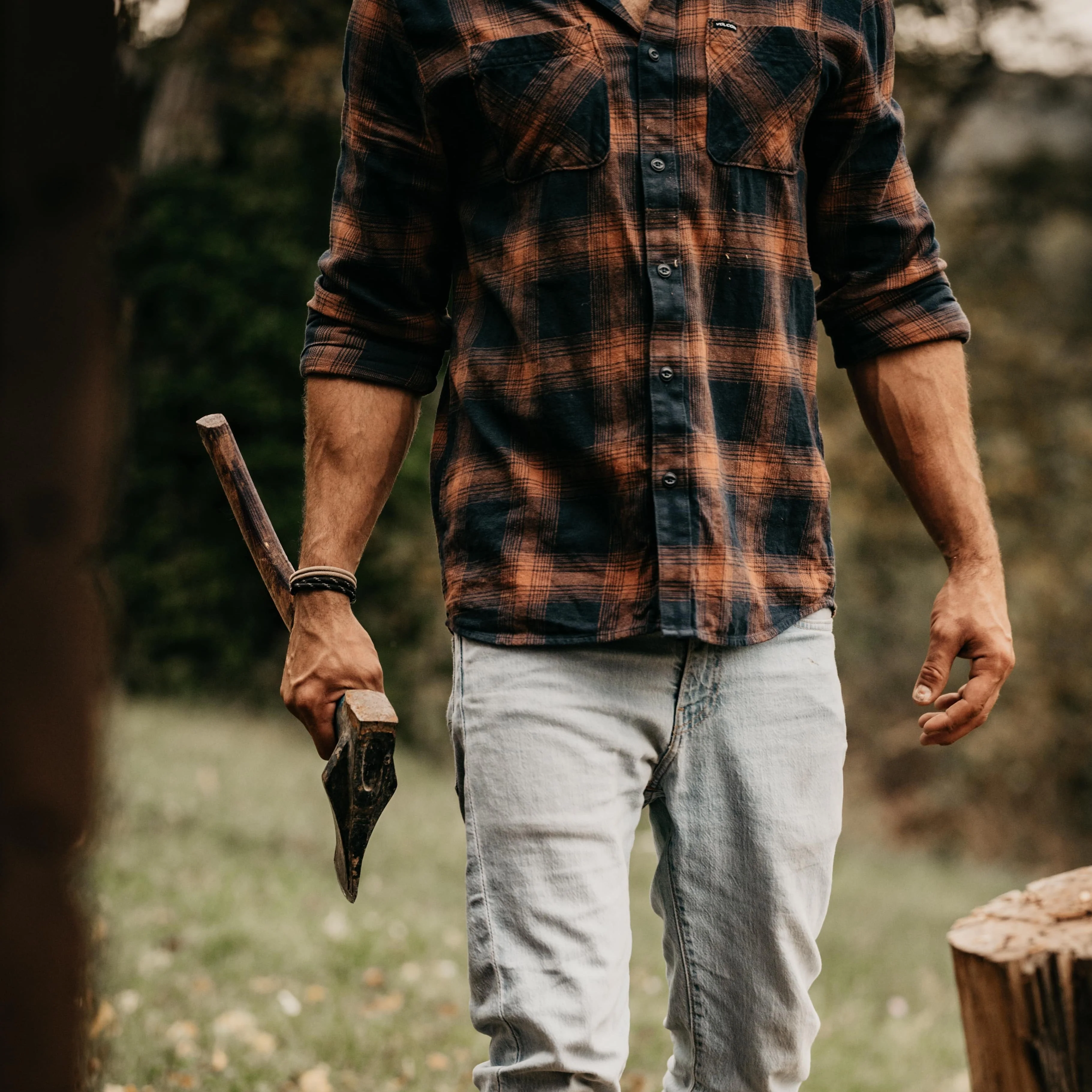 "Tolède" - Image 12