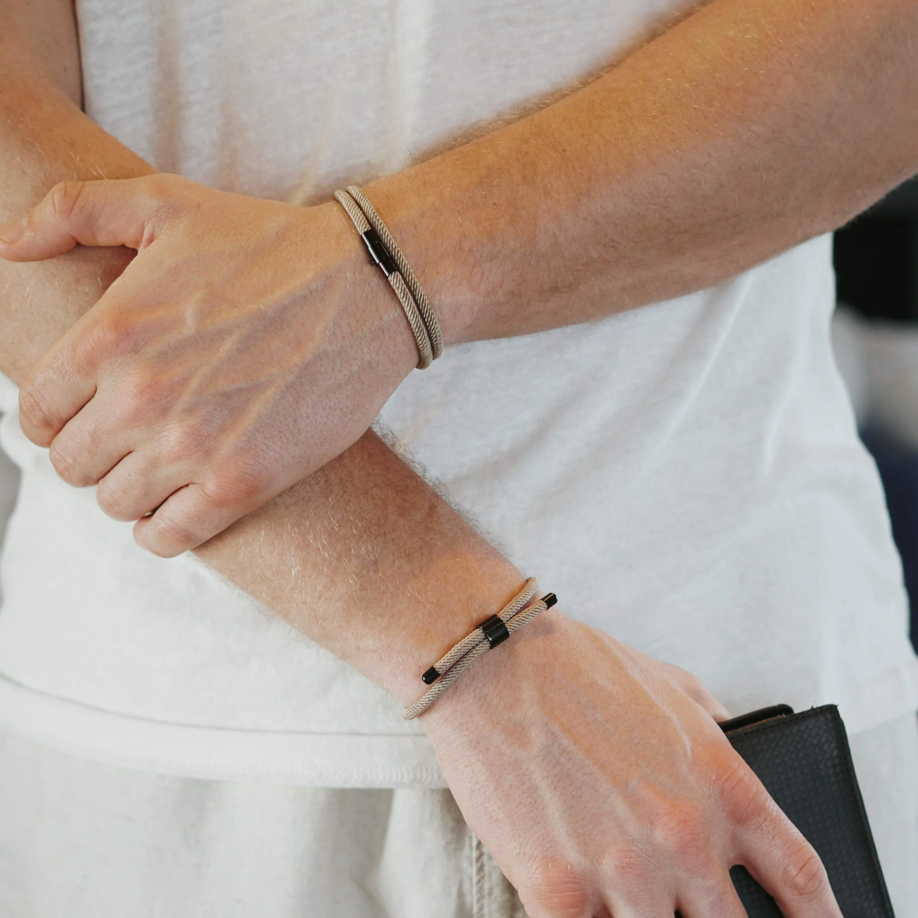 "Tolède" - Image 14