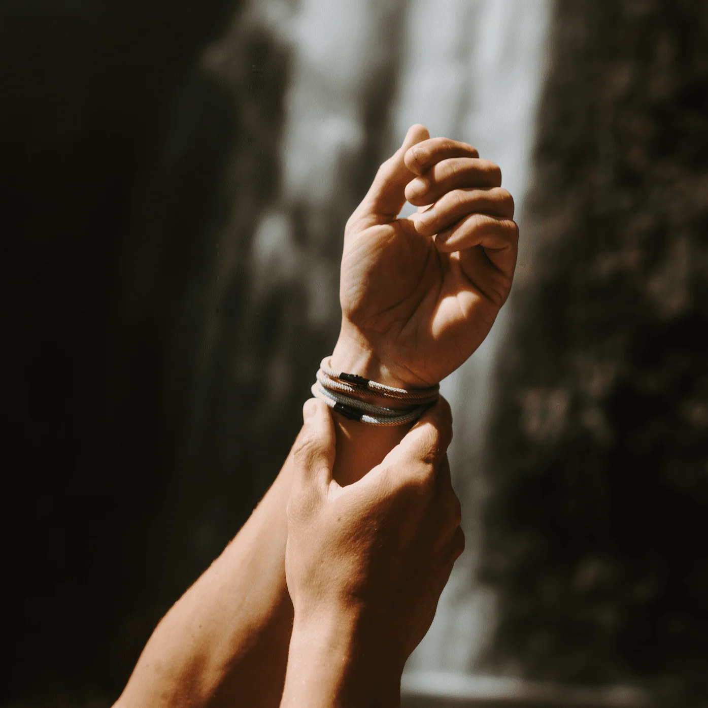 "Tolède" - Image 15