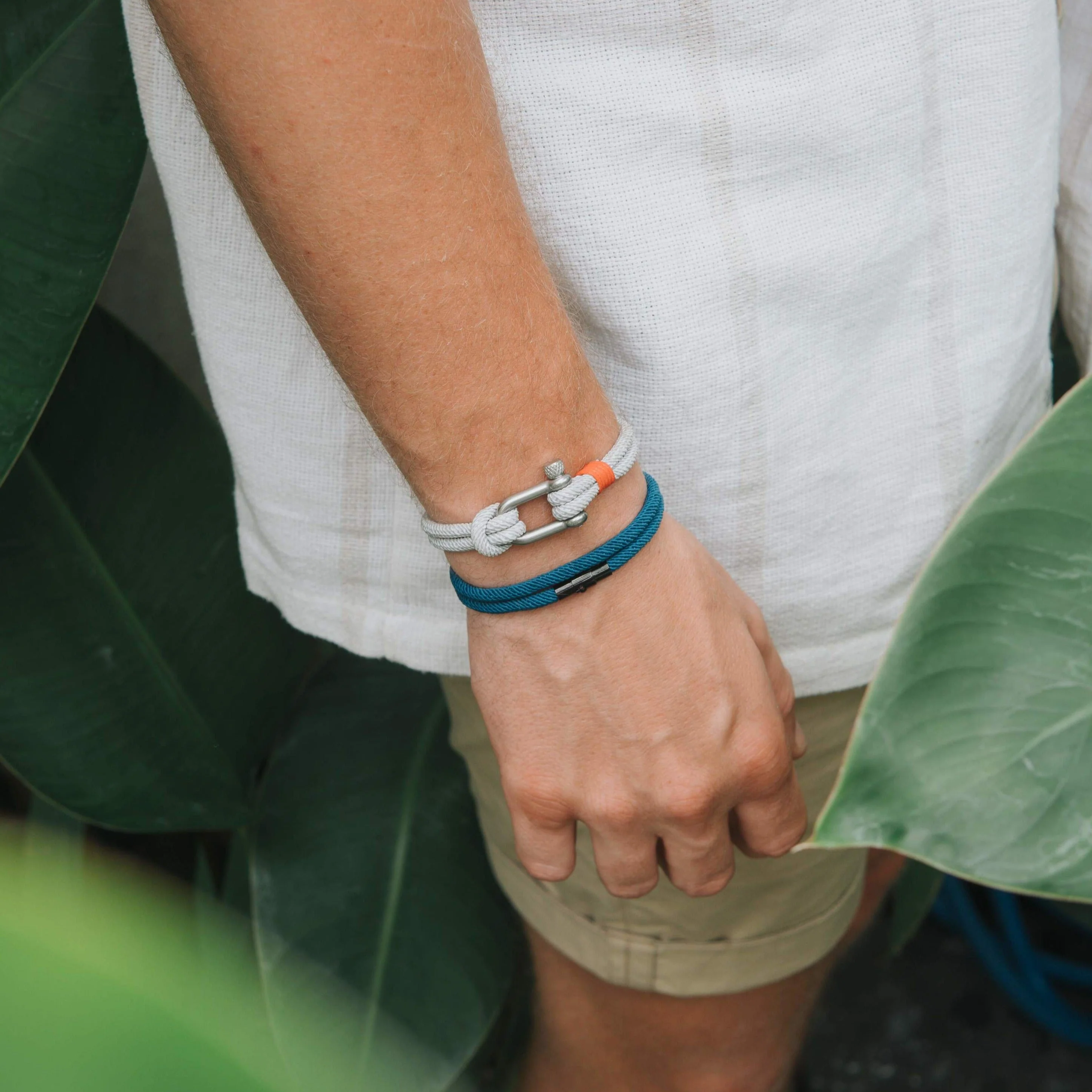 "Zalamora" - Image 4