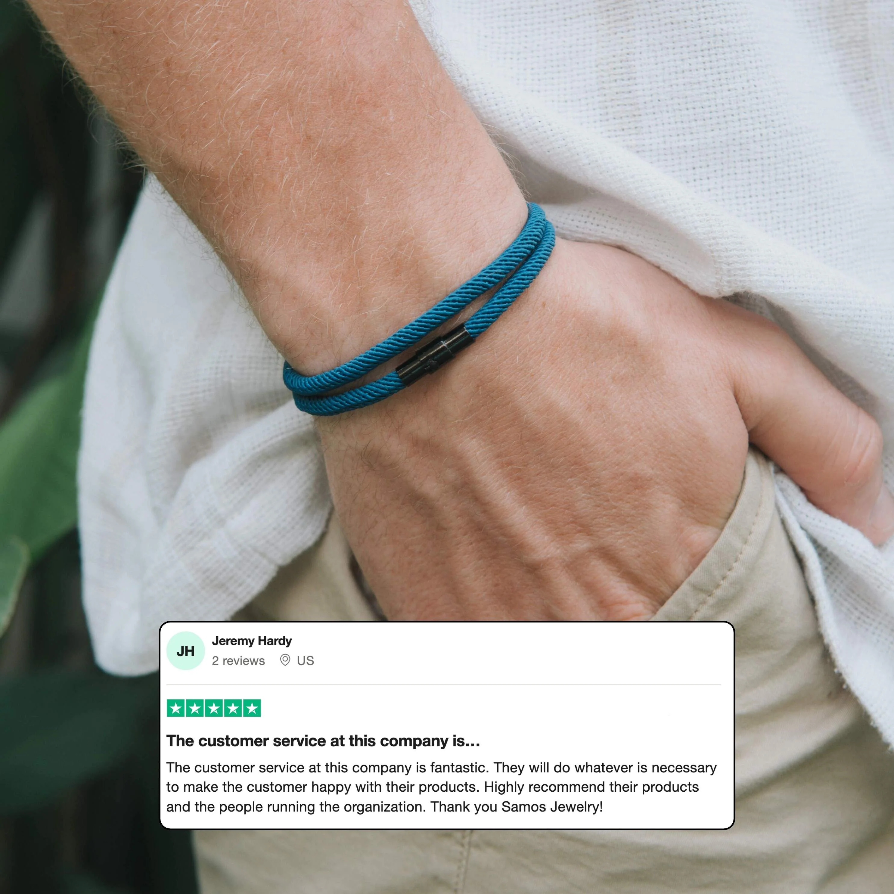 "Zalamora" - Image 5